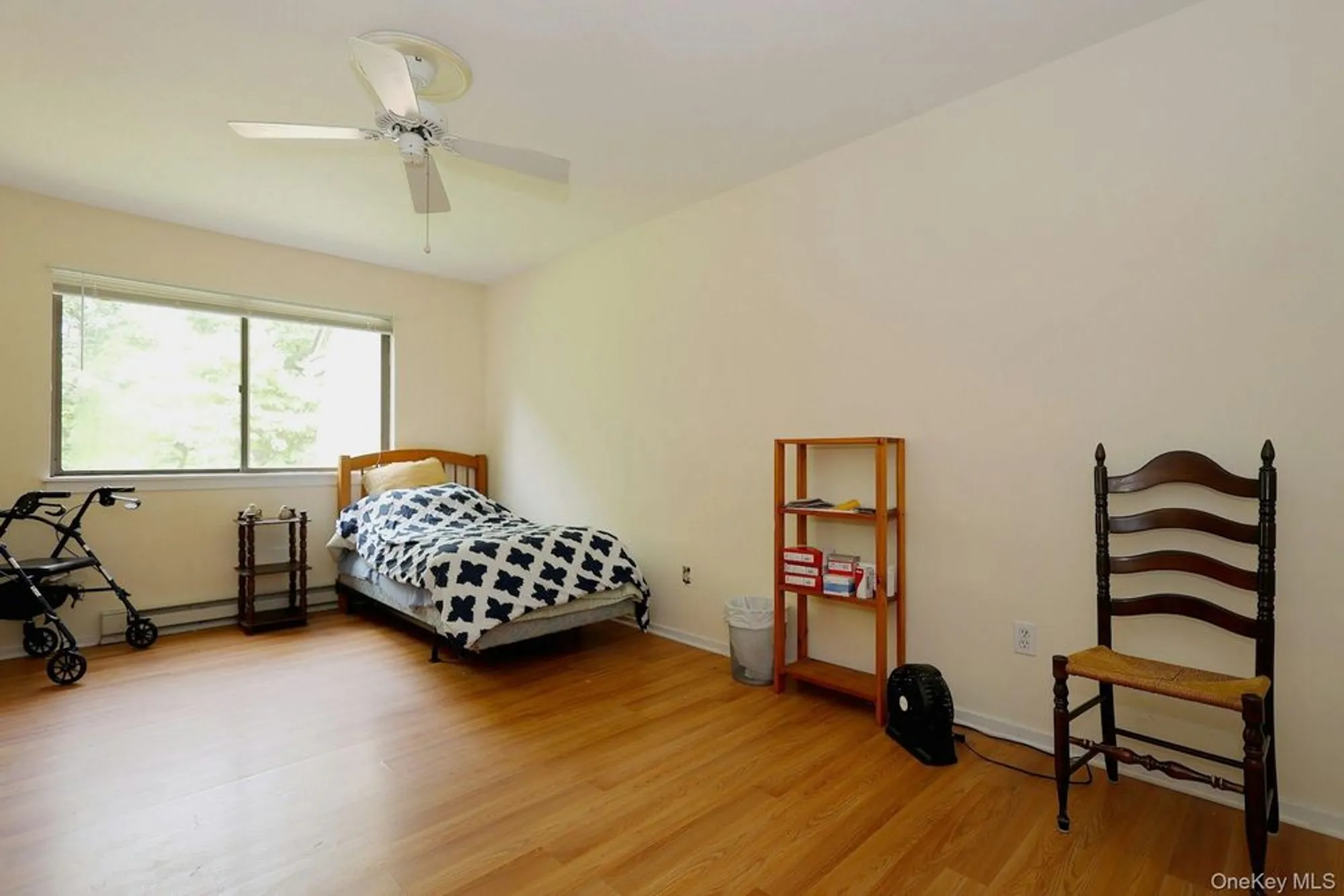 Property Slideshow image 11 of 19 | 129 heritage hls a, Somers, NY, 10589