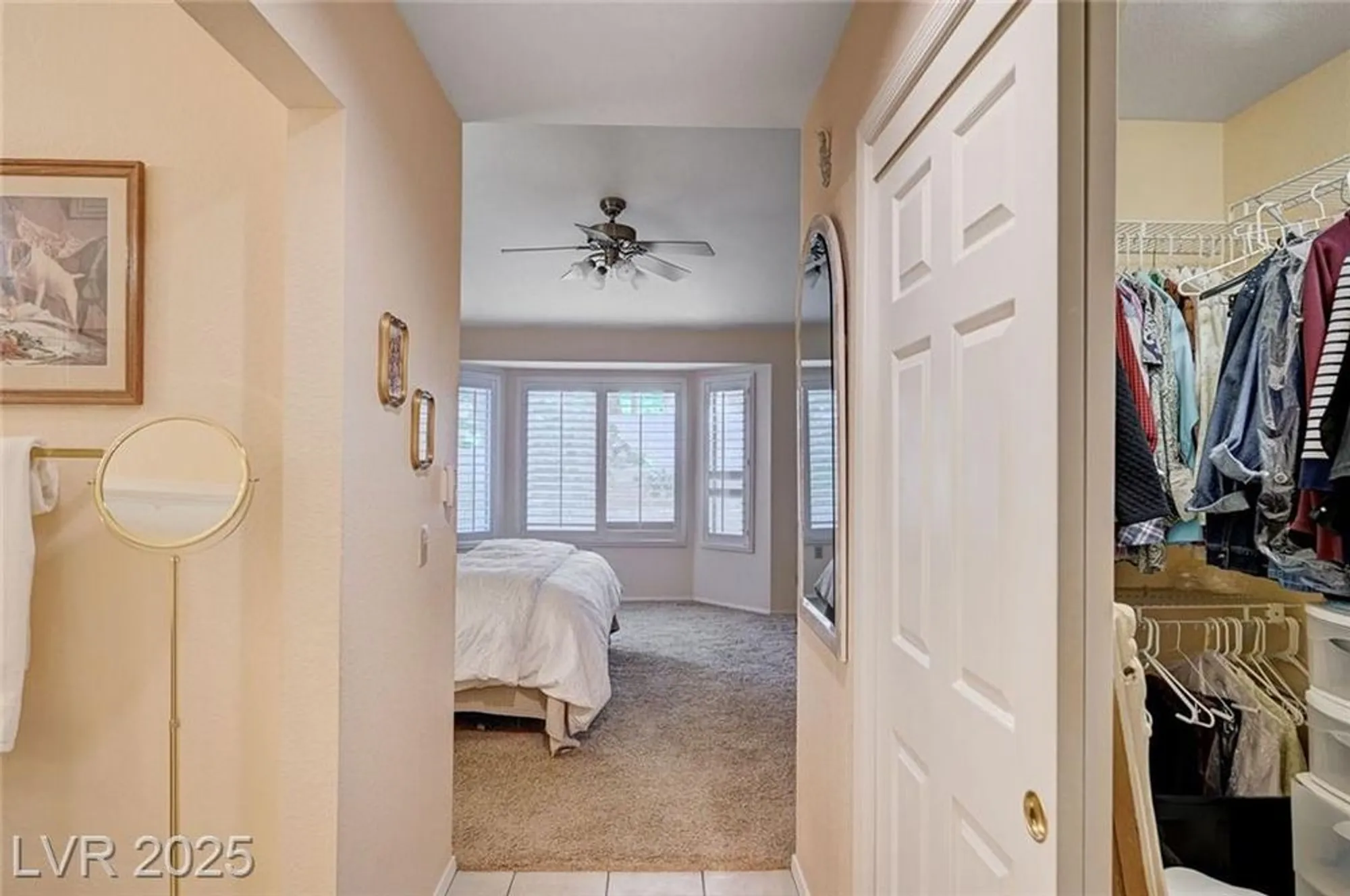 Property Slideshow image 34 of 65 | 8845 sunny mead ct, Las Vegas, NV, 89134