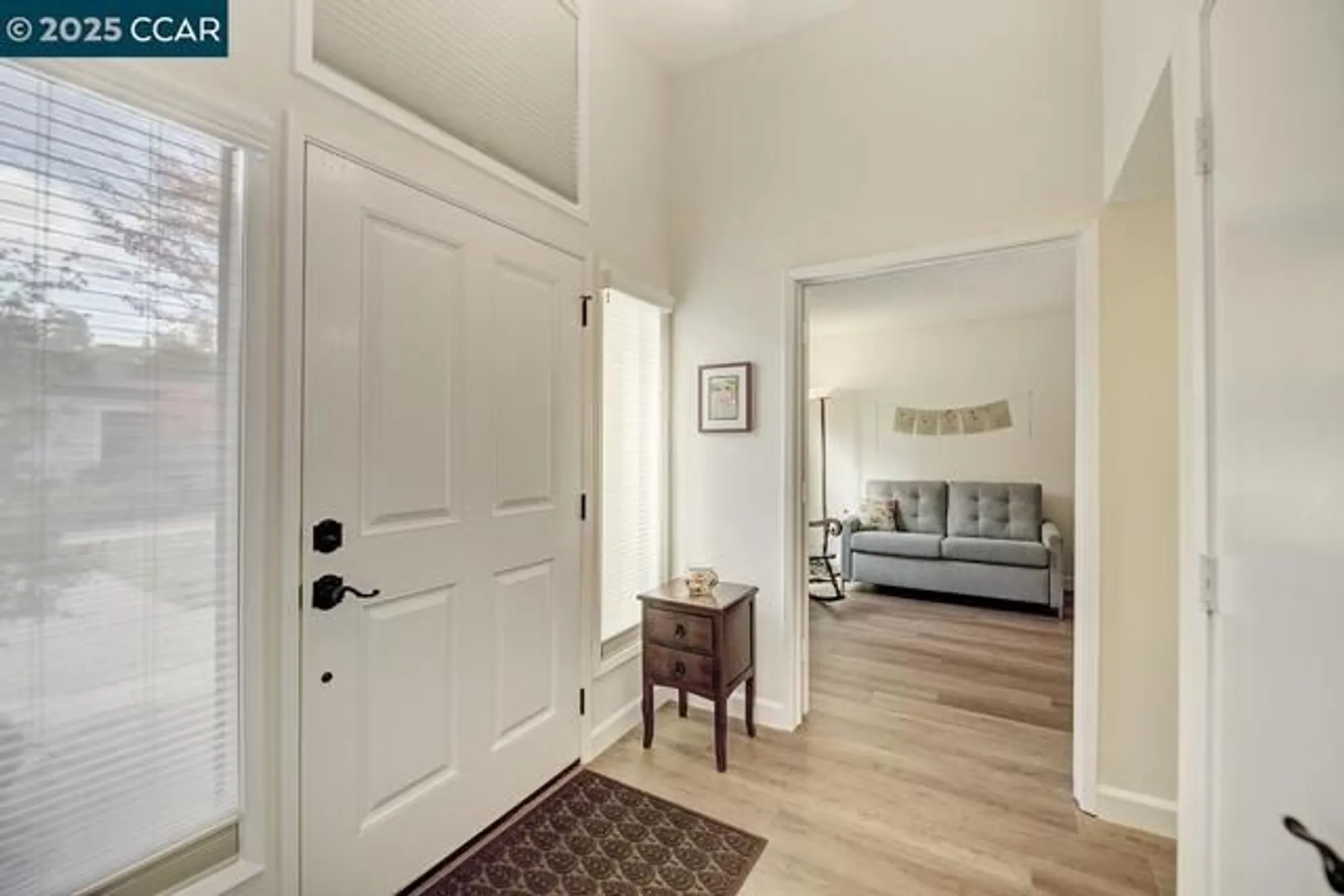 Property Slideshow image 30 of 50 | 1809 golden rain rd apt 4, Walnut Creek, CA, 94595