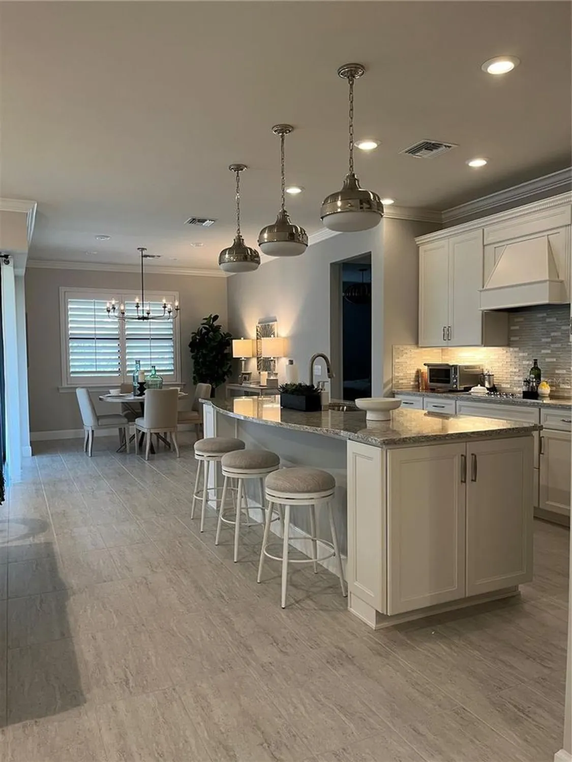 Property Slideshow image 10 of 29 | 1427 hyssop loop, North Port, FL, 34289