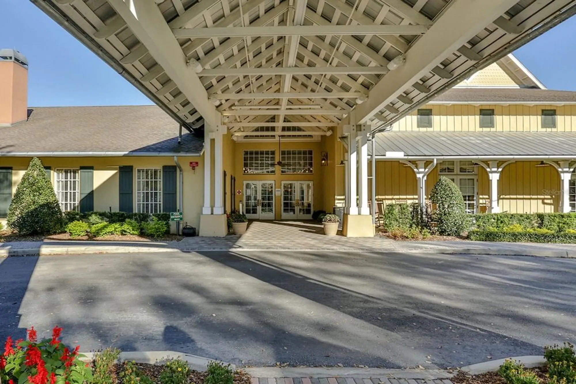 Property Slideshow image 31 of 44 | 107 wethersfield ct, Deland, FL, 32724