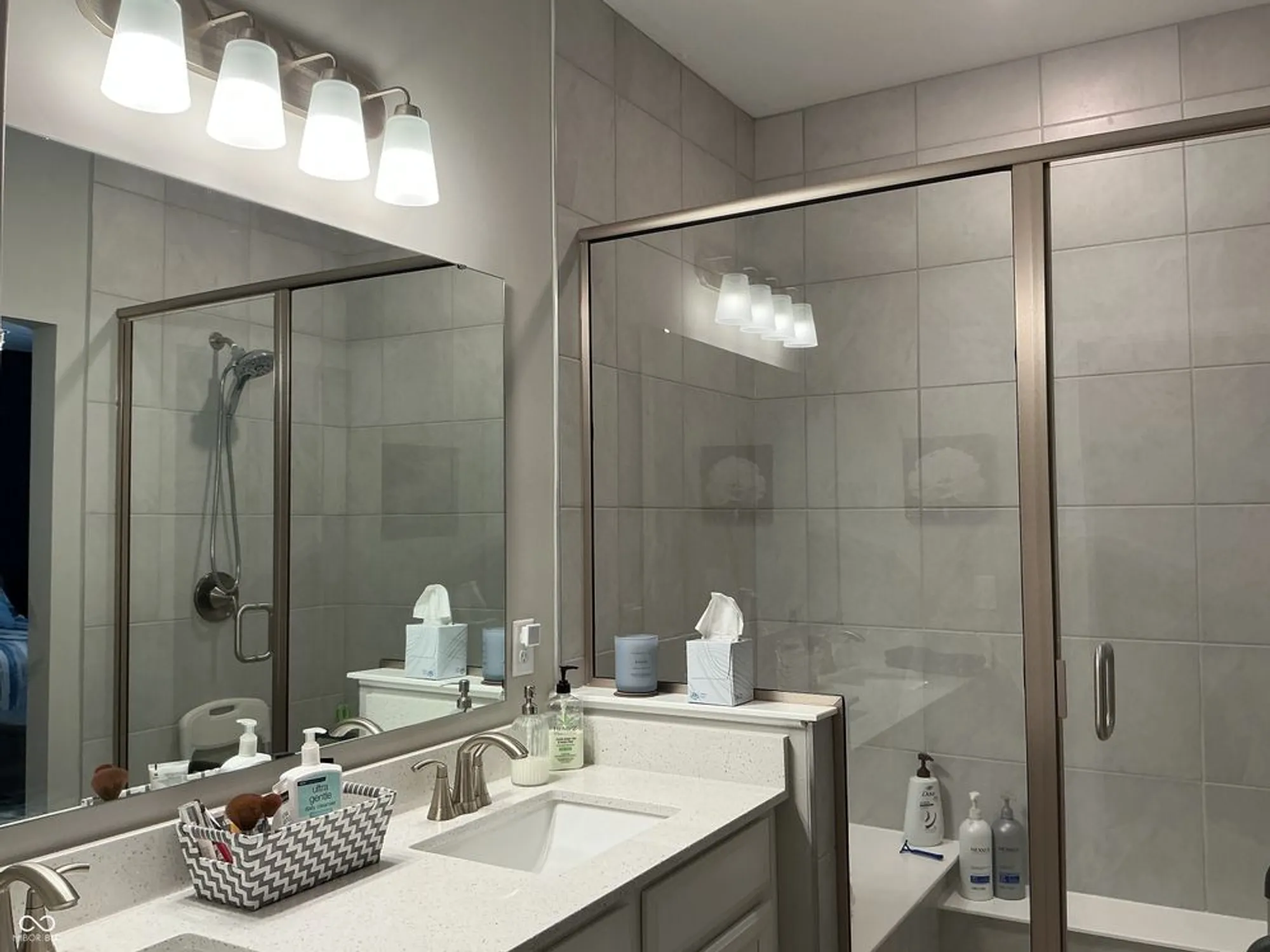 Property Slideshow image 23 of 34 | 14913 stonneger st, Westfield, IN, 46074