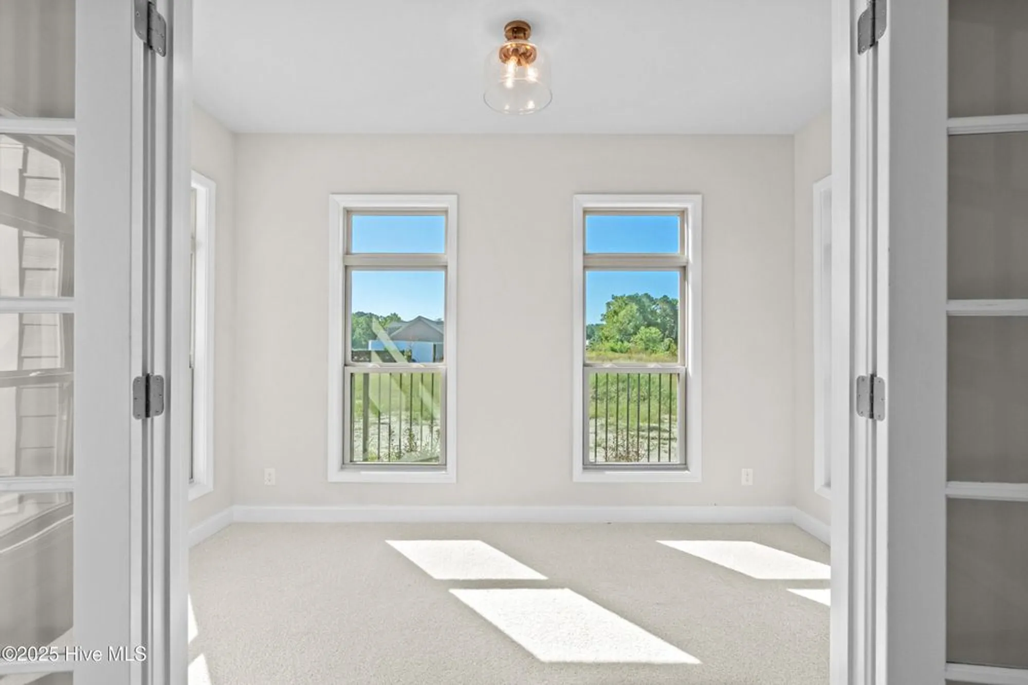 Property Slideshow image 28 of 45 | 1057 northbridge ct nw lot 9, Ocean Isle Beach, NC, 28469