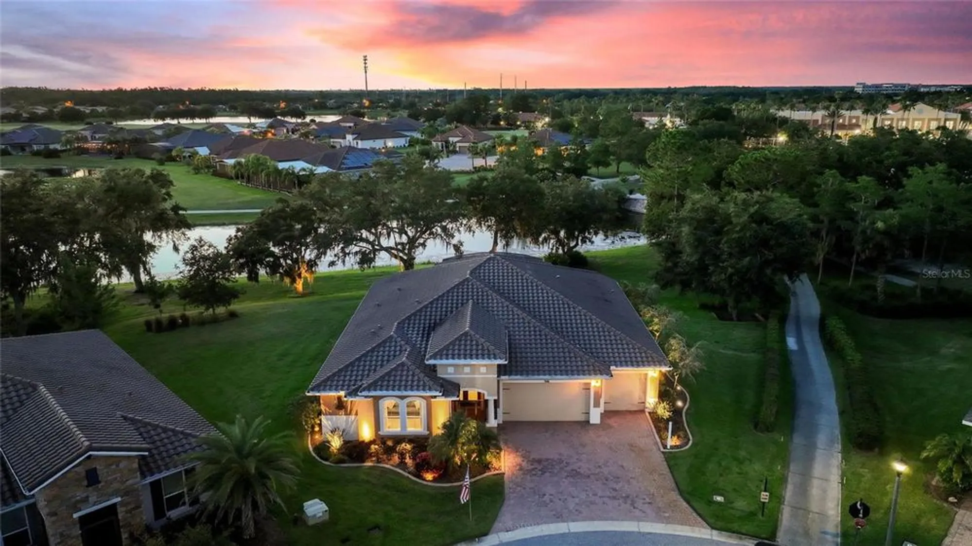 Property Slideshow image 67 of 99 | 346 treviso dr, Kissimmee, FL, 34759