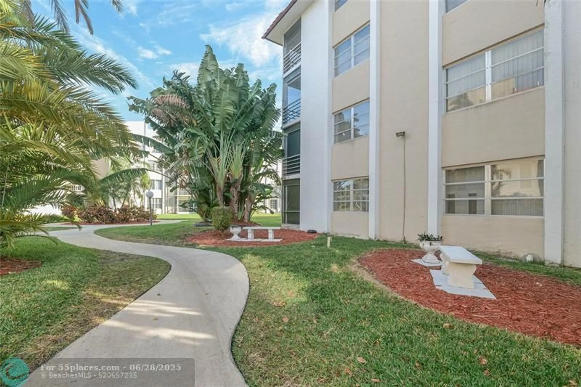 Property Slideshow image 46 of 57 | 3531 inverrary dr apt 407, Lauderhill, FL, 33319