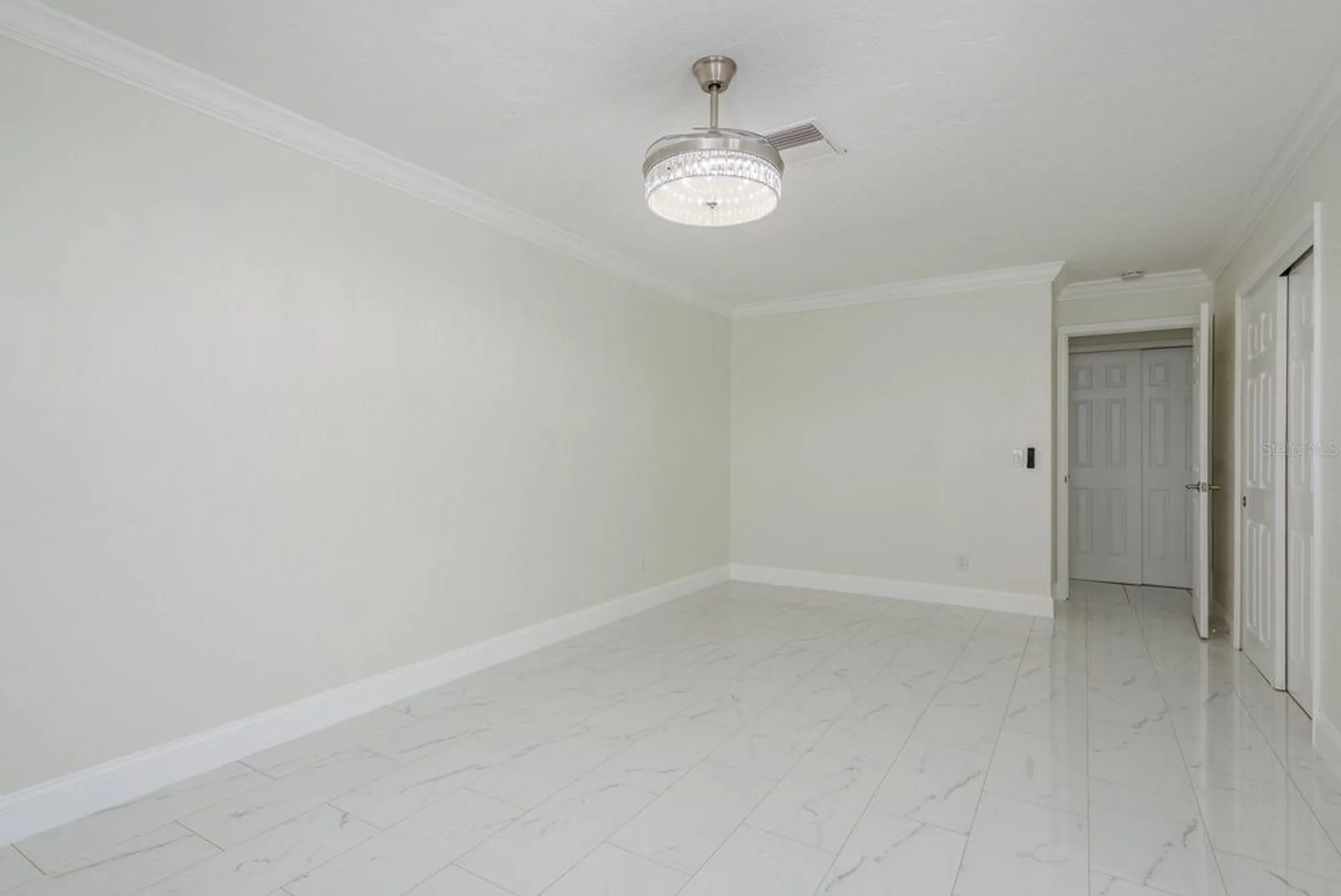 Property Slideshow image 25 of 62 | 417 boca ciega point blvd n # 417, St Petersburg, FL, 33708