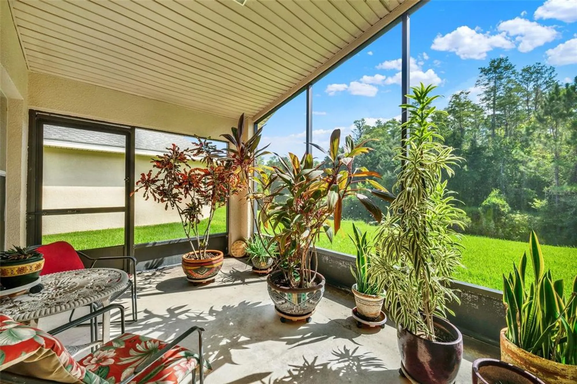 Property Slideshow image 30 of 34 | 448 grand canal dr, Kissimmee, FL, 34759