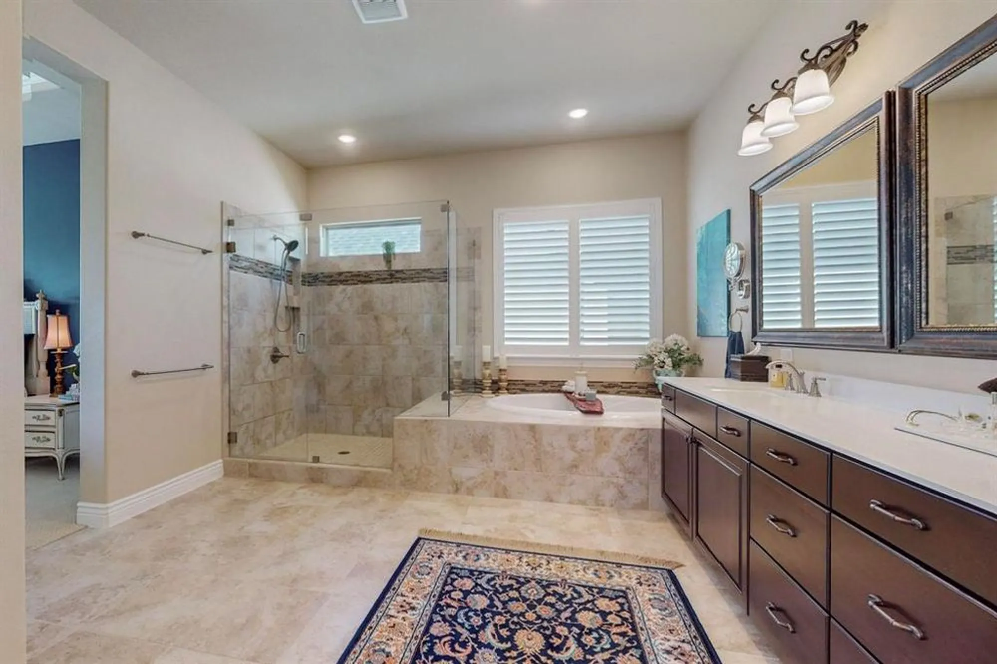 Property Slideshow image 24 of 40 | 11013 cartwright dr, Denton, TX, 76207