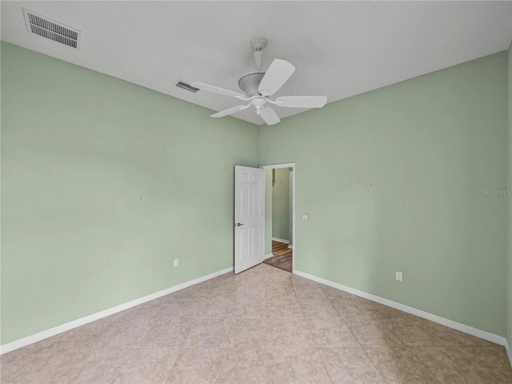 Property Slideshow image 36 of 94 | 4004 sable loop dr, Lake Wales, FL, 33859