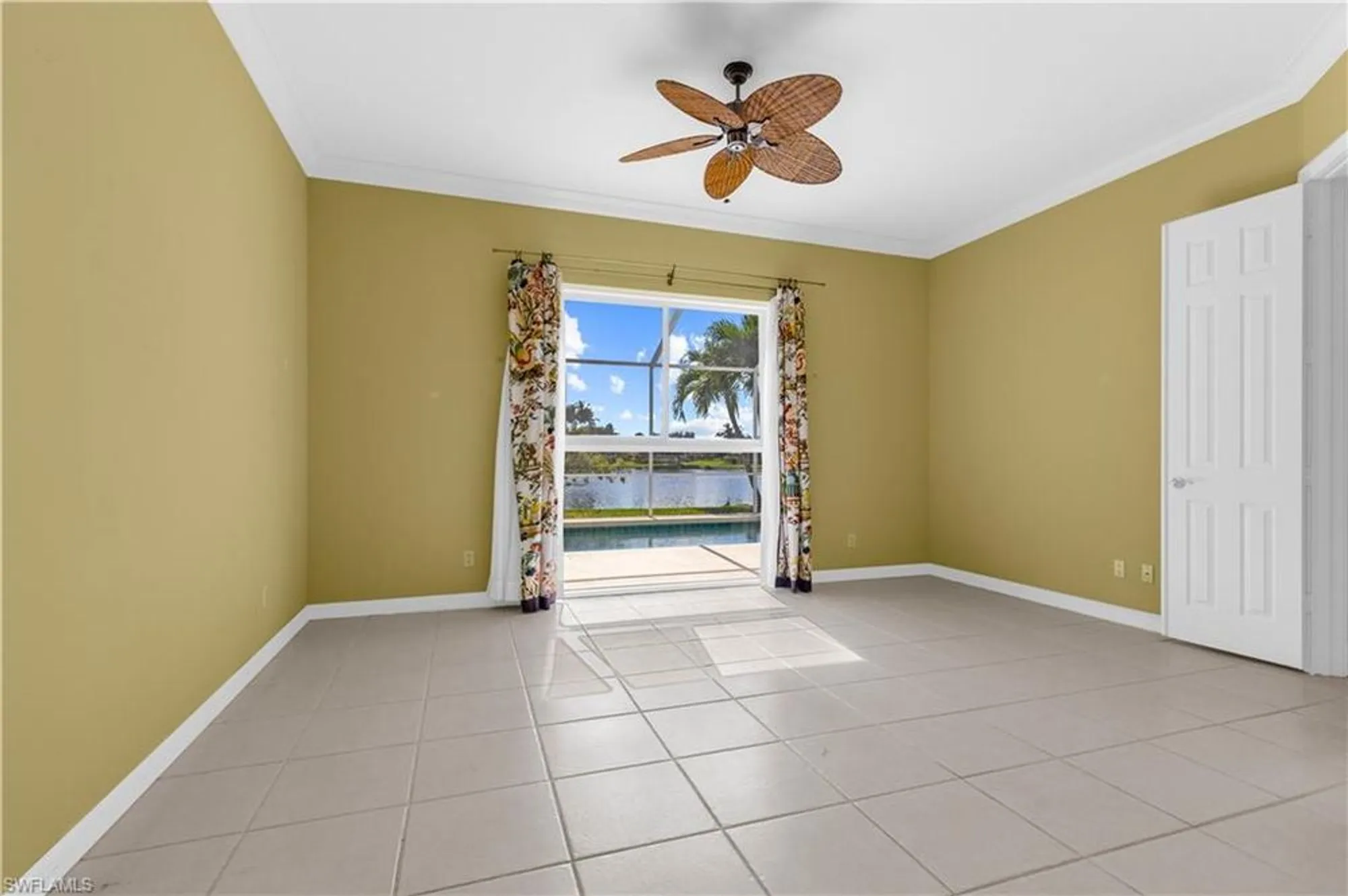 Property Slideshow image 36 of 49 | 3790 whidbey way, Naples, FL, 34119