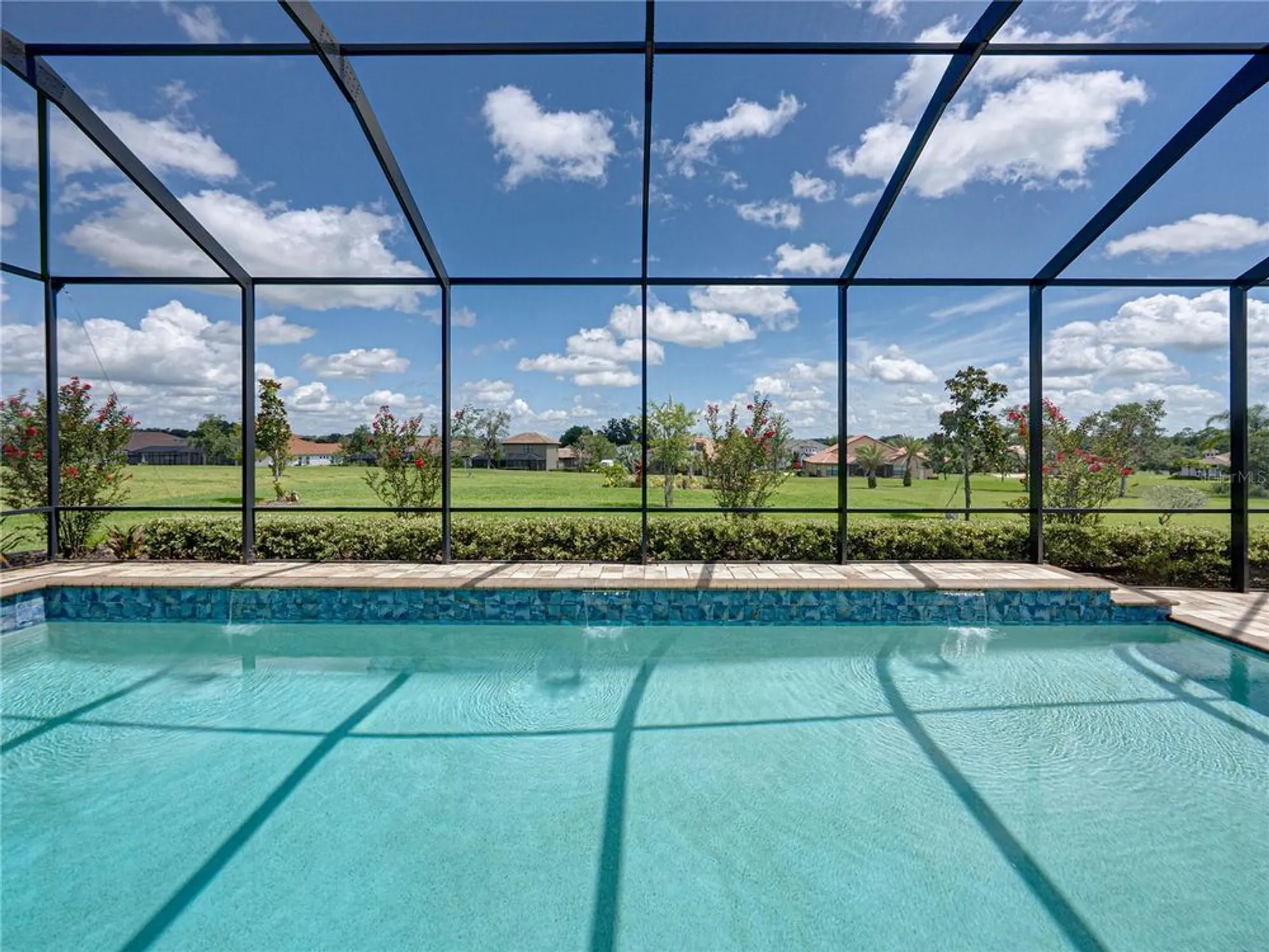 Property Slideshow image 70 of 90 | 13915 carryback dr, Dade City, FL, 33525