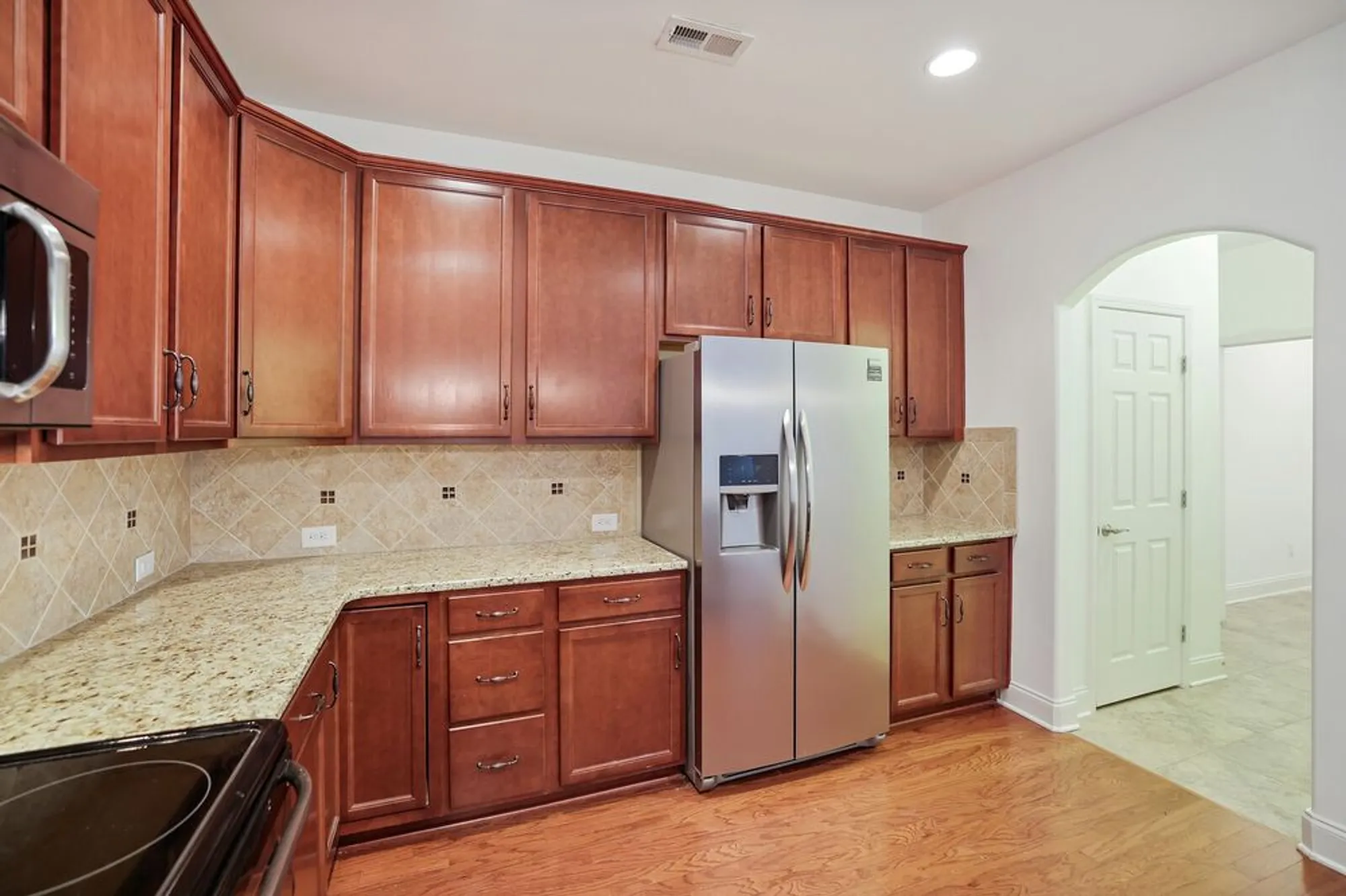 Property Slideshow image 26 of 45 | 304 thesing ct pvt, Nolensville, TN, 37135