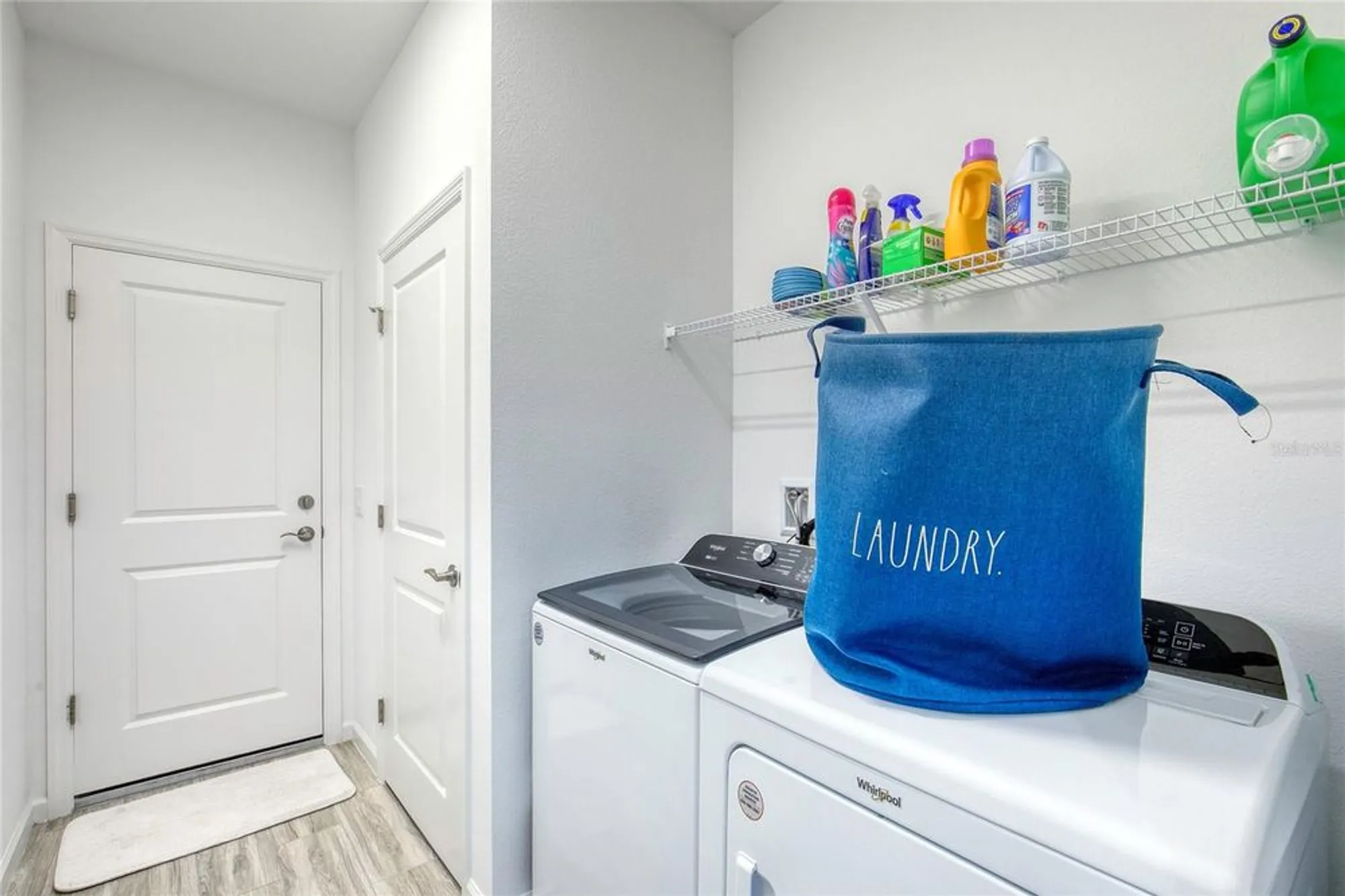 Property Slideshow image 44 of 80 | 317 gypsy palace ln, Daytona Beach, FL, 32124