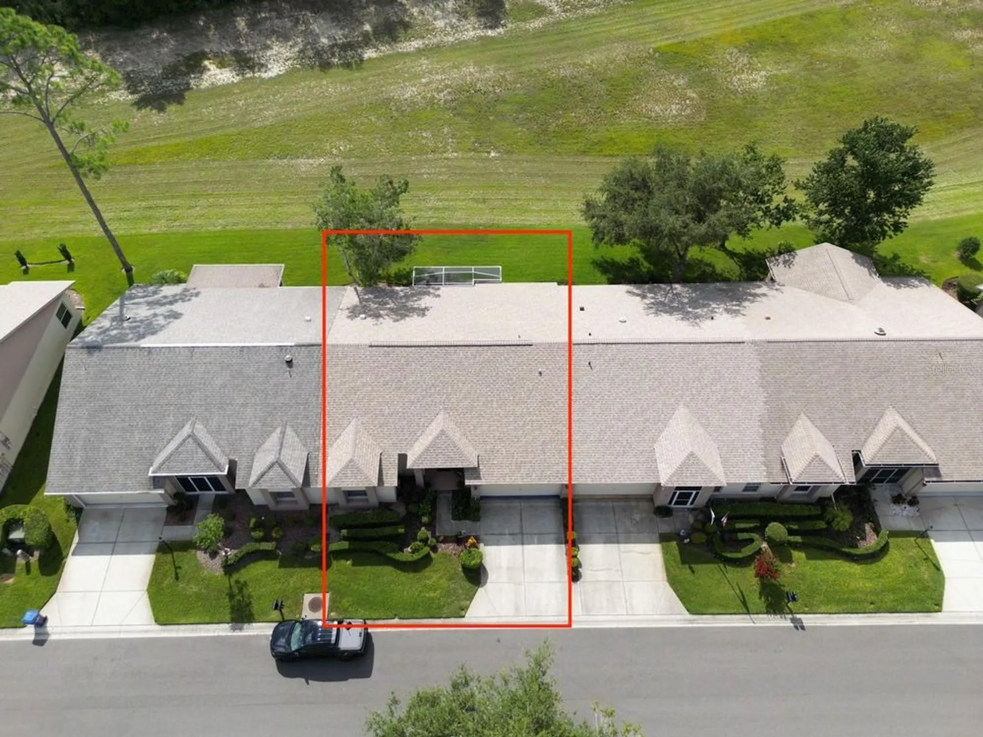 Property Slideshow image 43 of 67 | 18602 bent pine dr, Hudson, FL, 34667