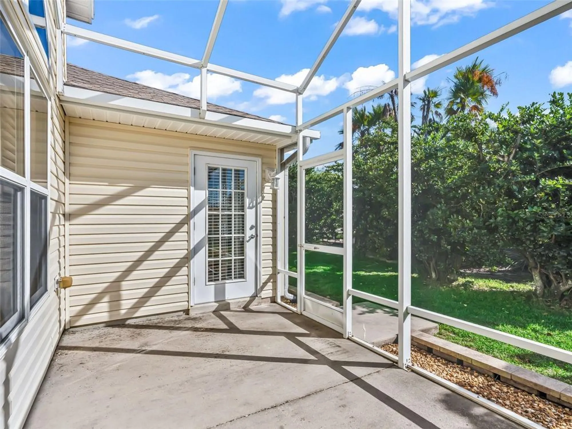 Property Slideshow image 31 of 53 | 7764 se 166th smallwood pl, The Villages, FL, 32162