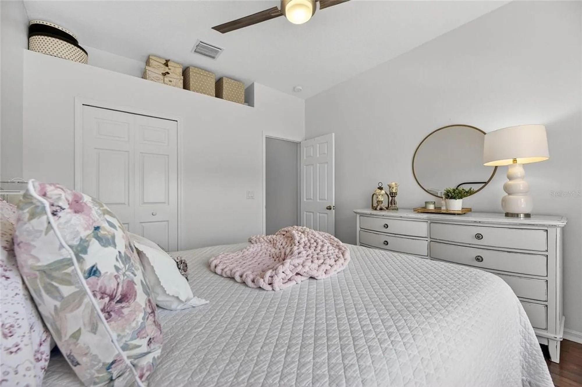 Property Slideshow image 41 of 100 | 5612 golden isles dr, Apollo Beach, FL, 33572