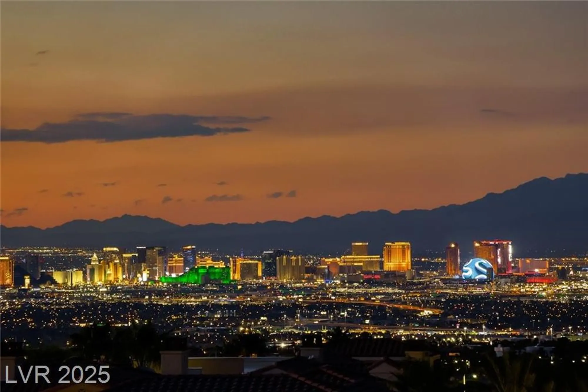 Property Slideshow image 46 of 57 | 2555 hampton rd 9308, Henderson, NV, 89052