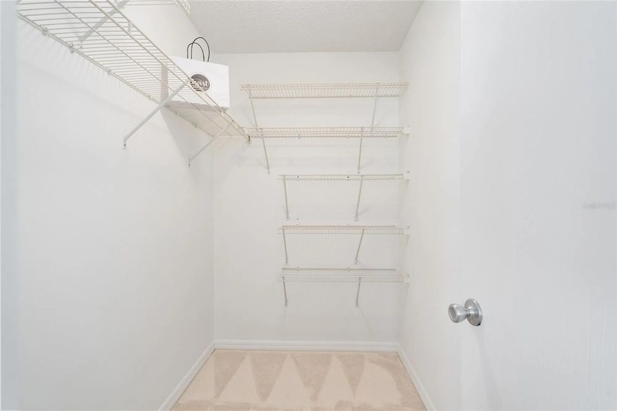 Property Slideshow image 41 of 57 | 8065 se 175th columbia pl, The Villages, FL, 32162