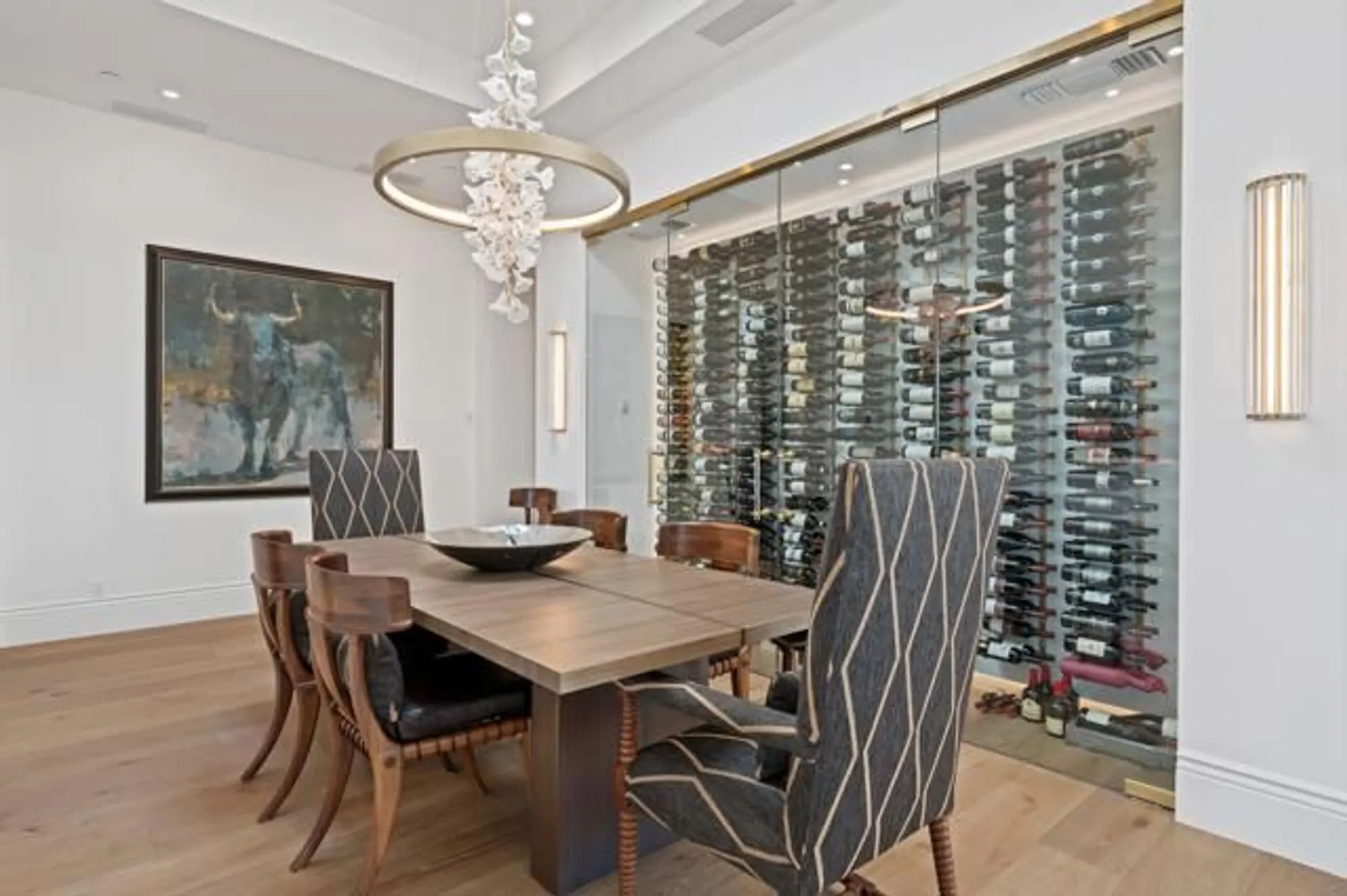 Property Slideshow image 33 of 76 | 55375 royal st george, La Quinta, CA, 92253