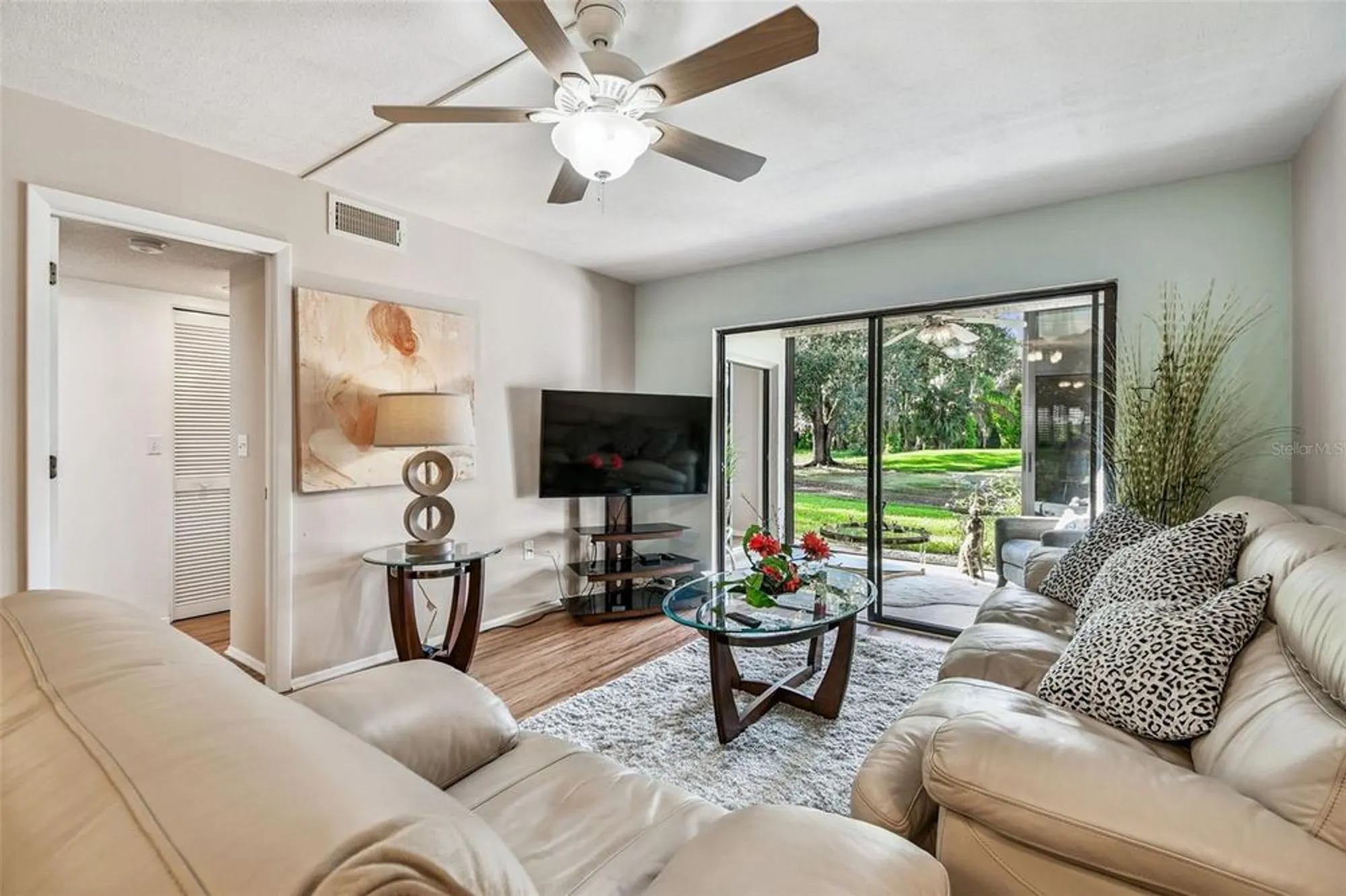 Property Slideshow image 13 of 44 | 7788 eagle creek dr, Sarasota, FL, 34243