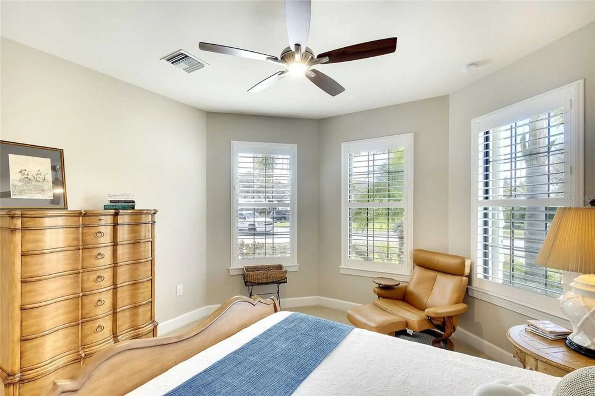 Property Slideshow image 25 of 52 | 17226 seaford way, Bradenton, FL, 34202