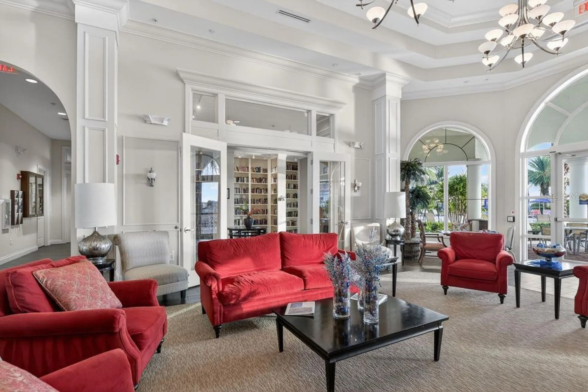 Property Slideshow image 38 of 42 | 6099 erice st, Venice, FL, 34293