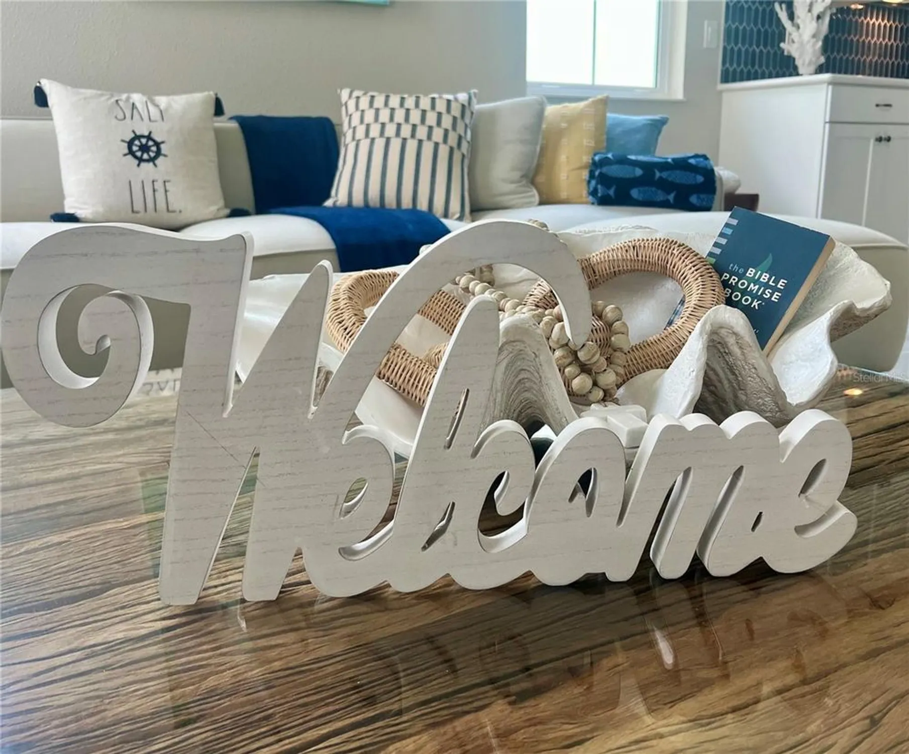 Property Slideshow image 7 of 39 | 279 latitude dr, Daytona Beach, FL, 32124