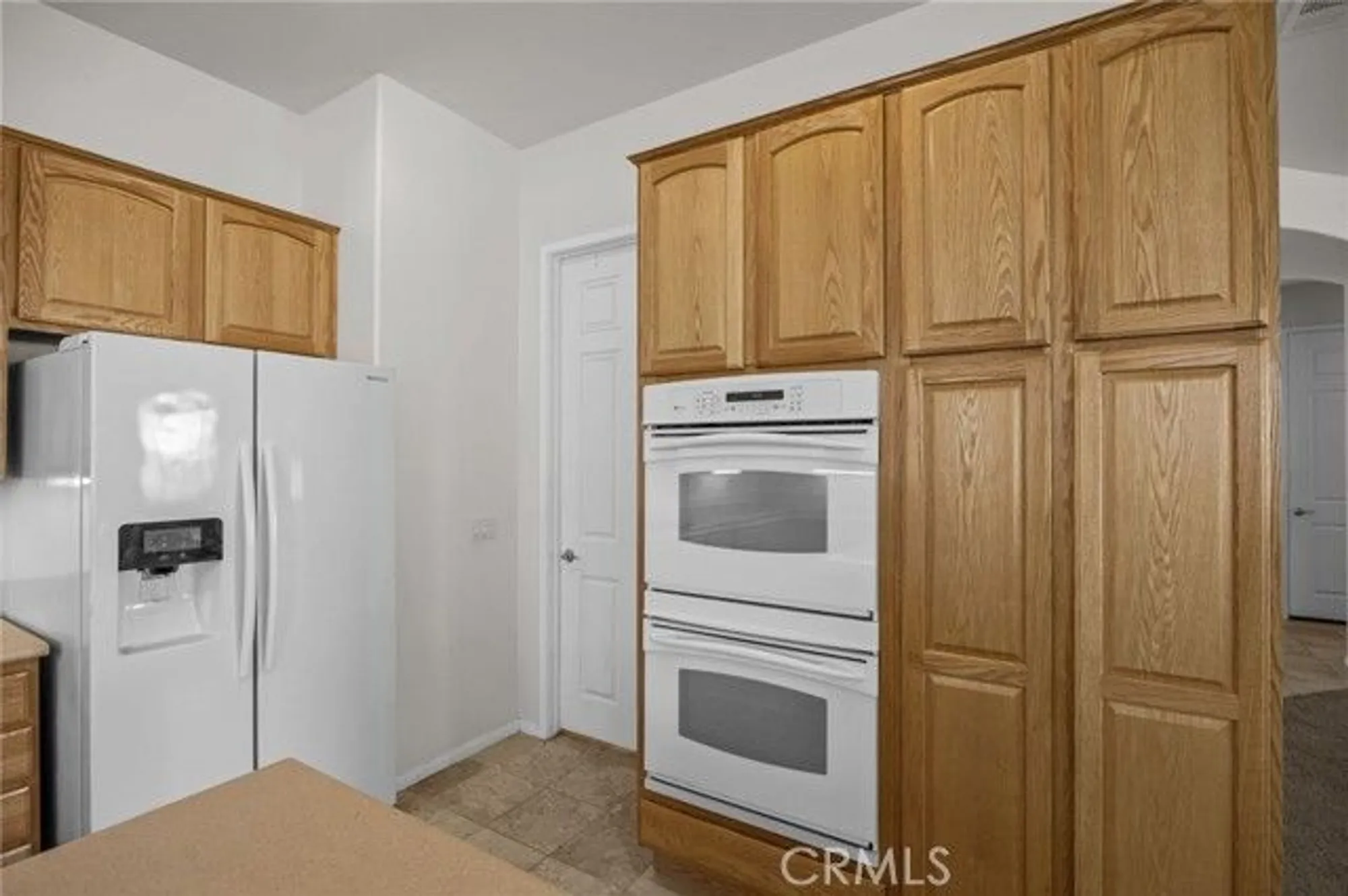 Property Slideshow image 13 of 30 | 1140 lantana rd, Beaumont, CA, 92223