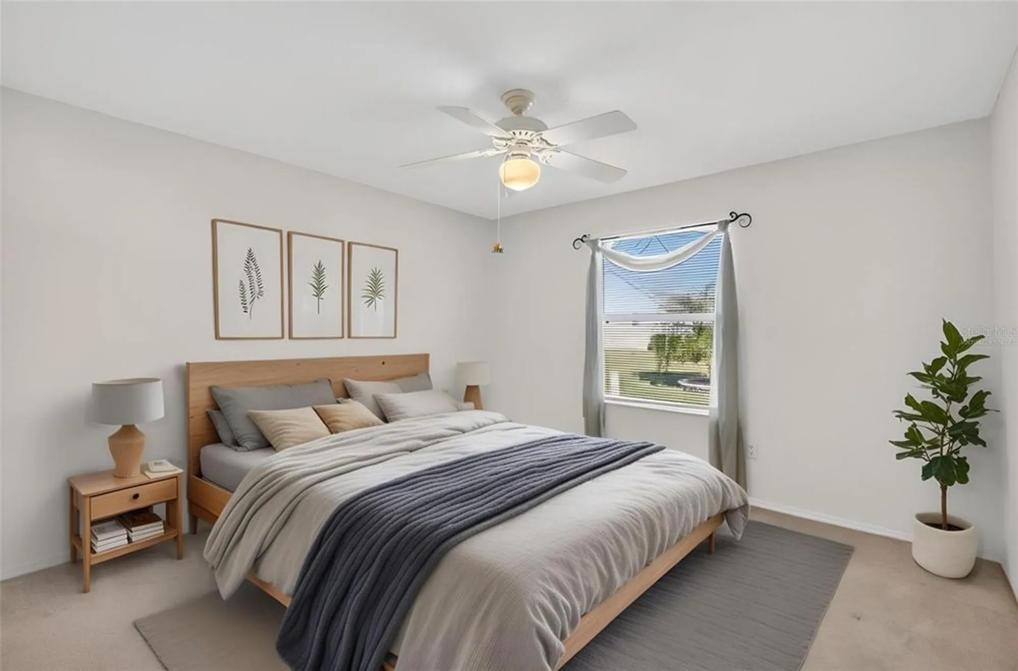 Property Slideshow image 21 of 35 | 2475 laurel bay ln, The Villages, FL, 32162