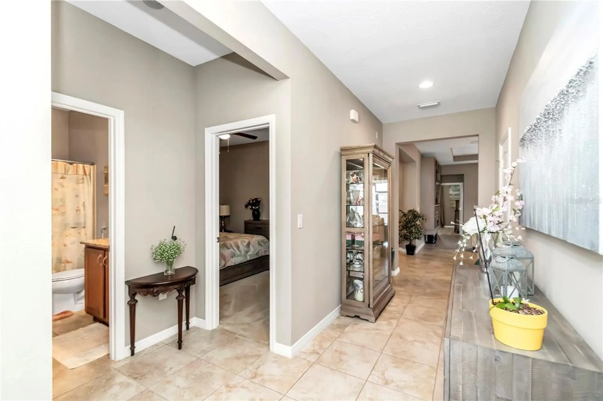 Property Slideshow image 10 of 52 | 5662 nw 40th pl, Ocala, FL, 34482