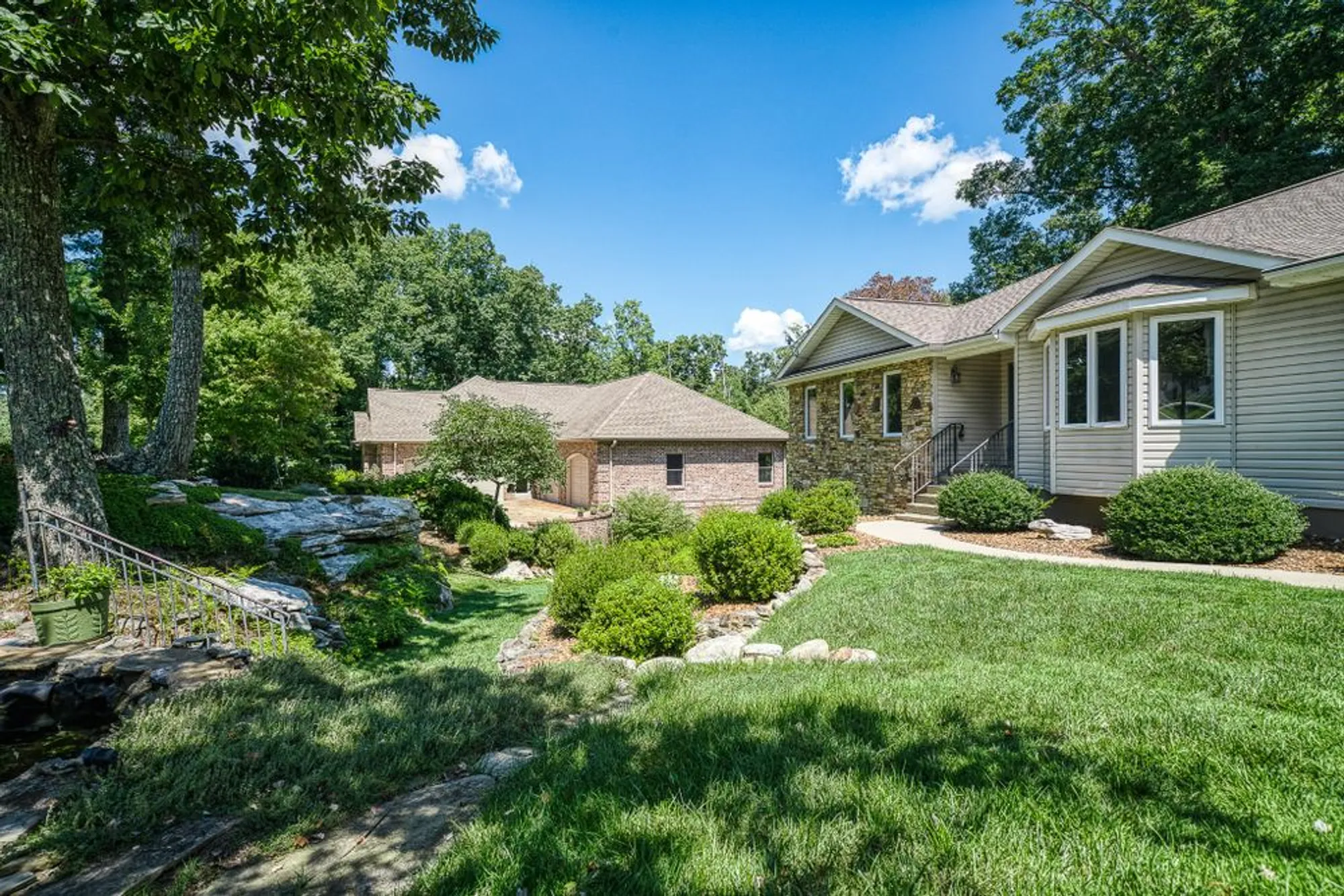 Property Slideshow image 46 of 56 | 16 belvedere ln, Crossville, TN, 38558