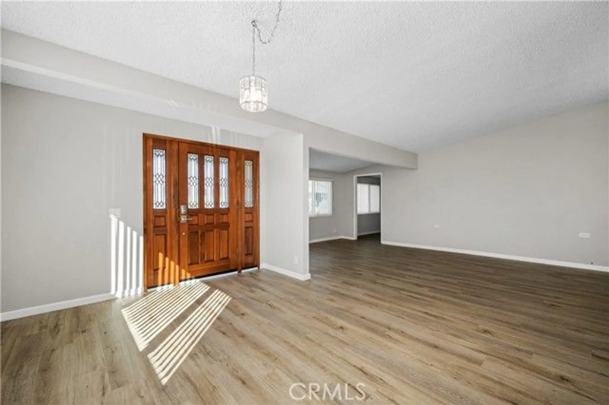 Property Slideshow image 10 of 49 | 13180 saint andrews dr apt 238g, Seal Beach, CA, 90740