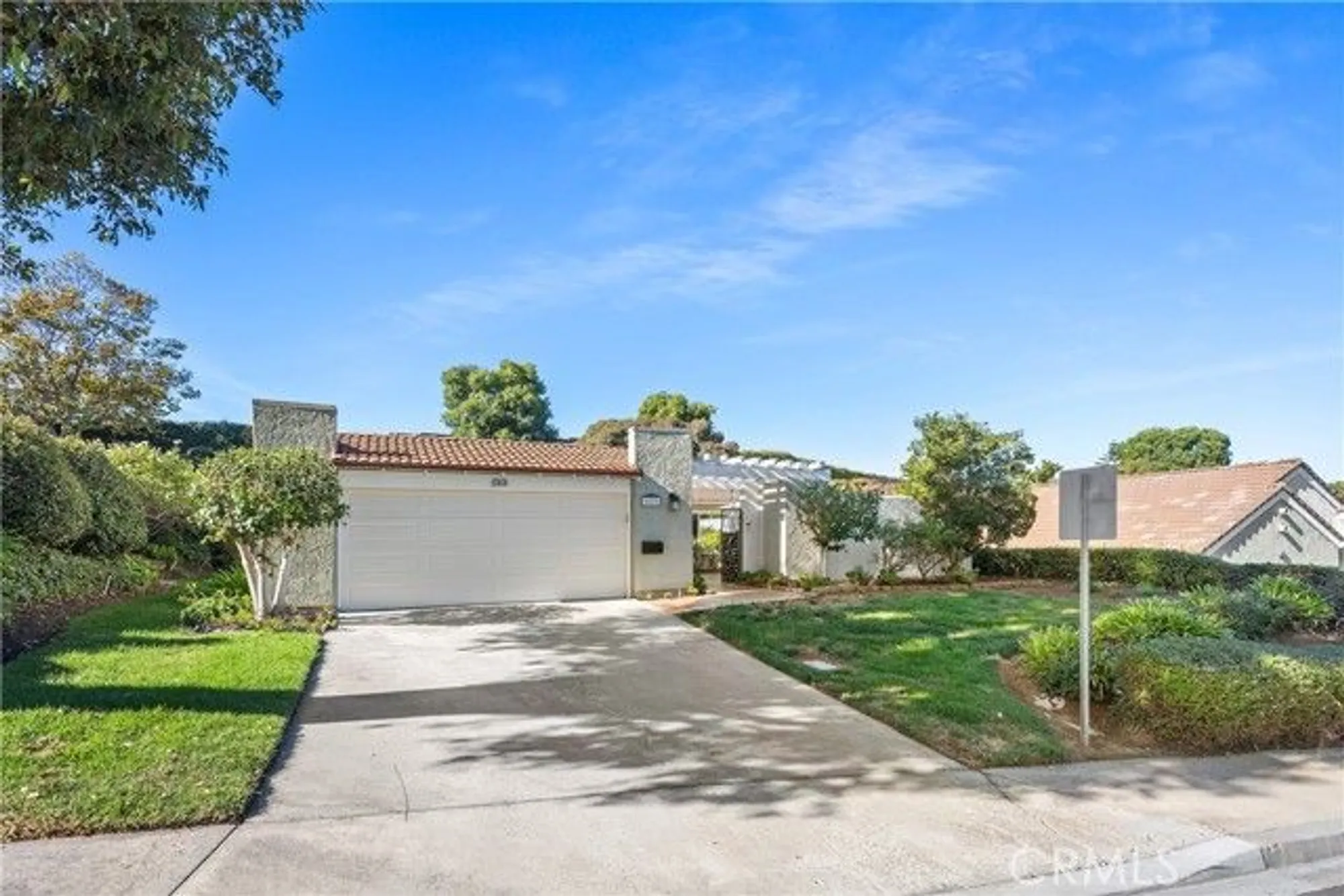 Property Slideshow image 31 of 43 | 5050 avenida del sol, Laguna Woods, CA, 92637