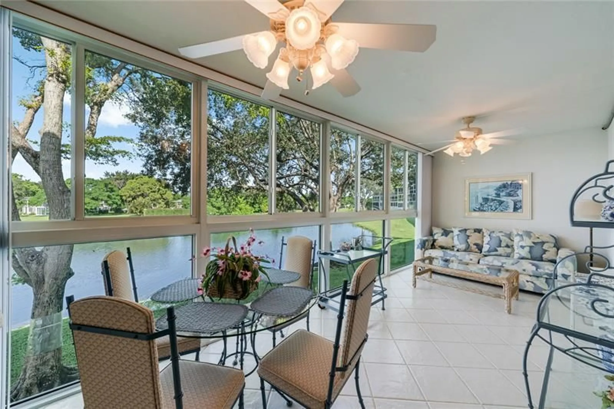 Property Slideshow image 9 of 27 | 2019 islewood d # 2019, Deerfield Beach, FL, 33442