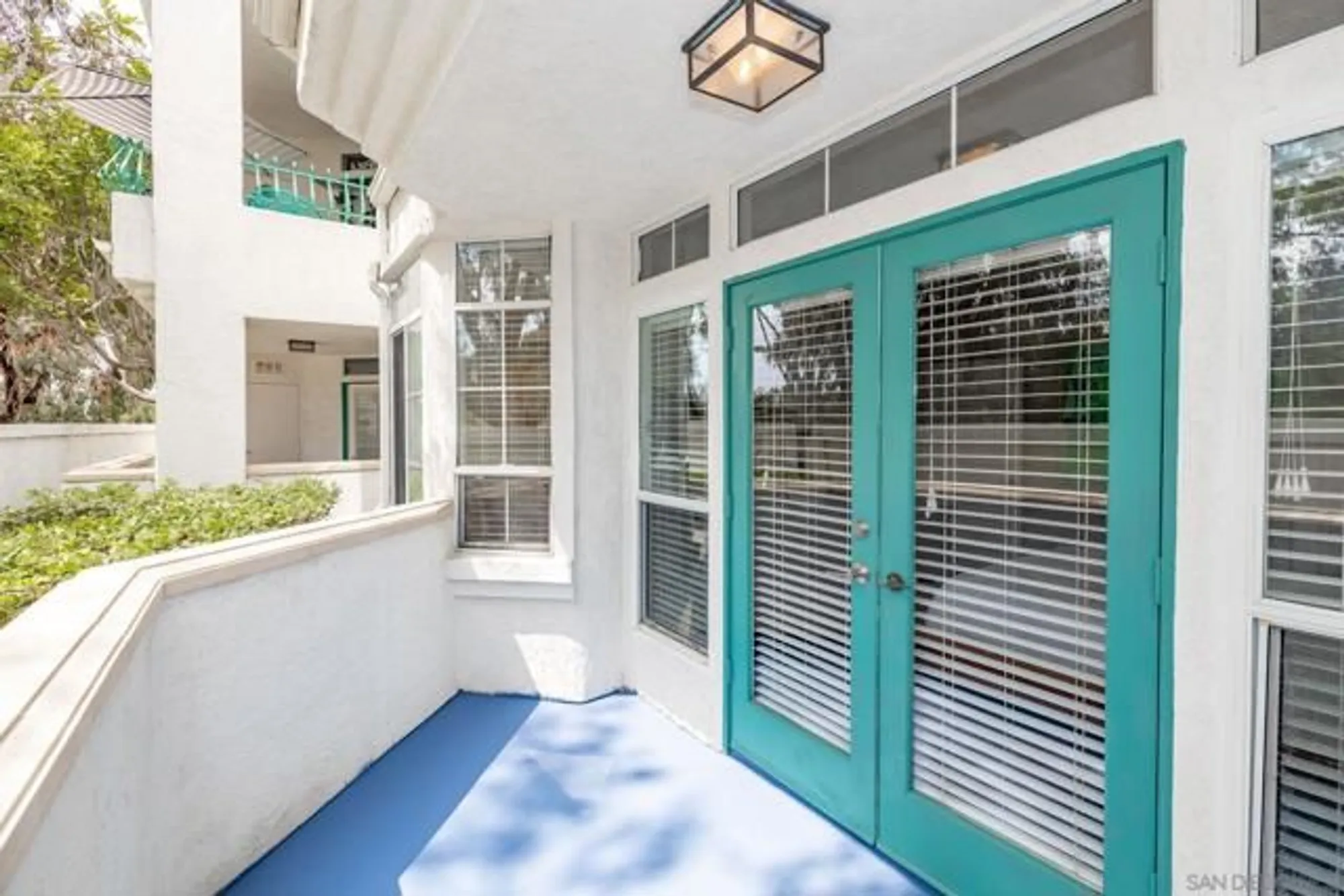 Property Slideshow image 19 of 35 | 3335 genoa way 112, Oceanside, CA, 92056