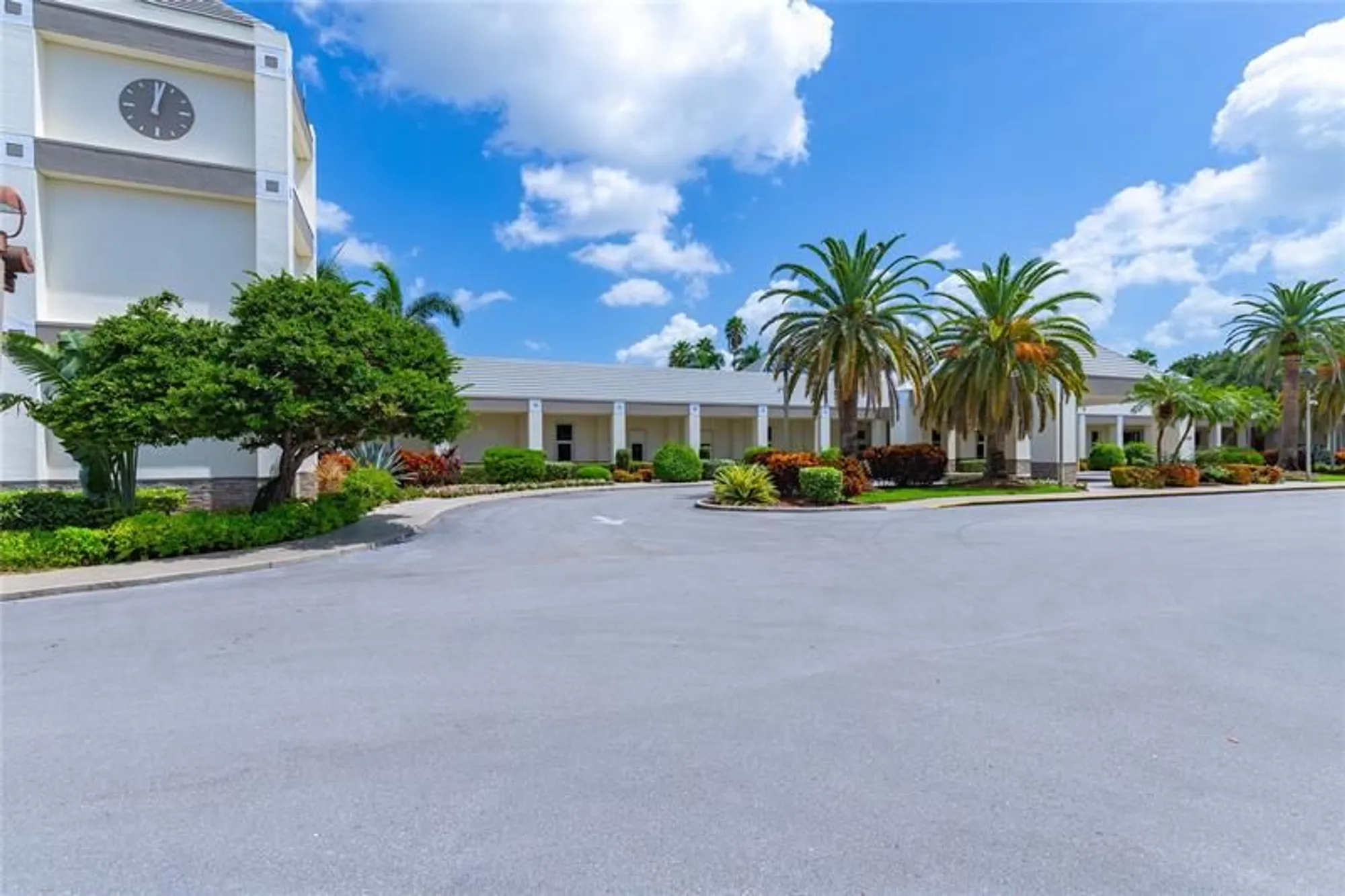 Property Slideshow image 24 of 38 | 1804 eleuthera pt k2, Coconut Creek, FL, 33066