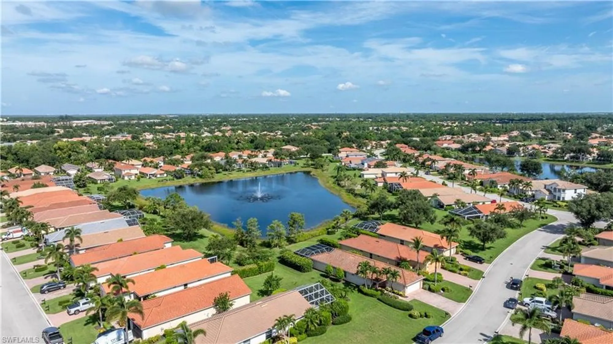 Property Slideshow image 26 of 29 | 19703 villa rosa loop, Estero, FL, 33967