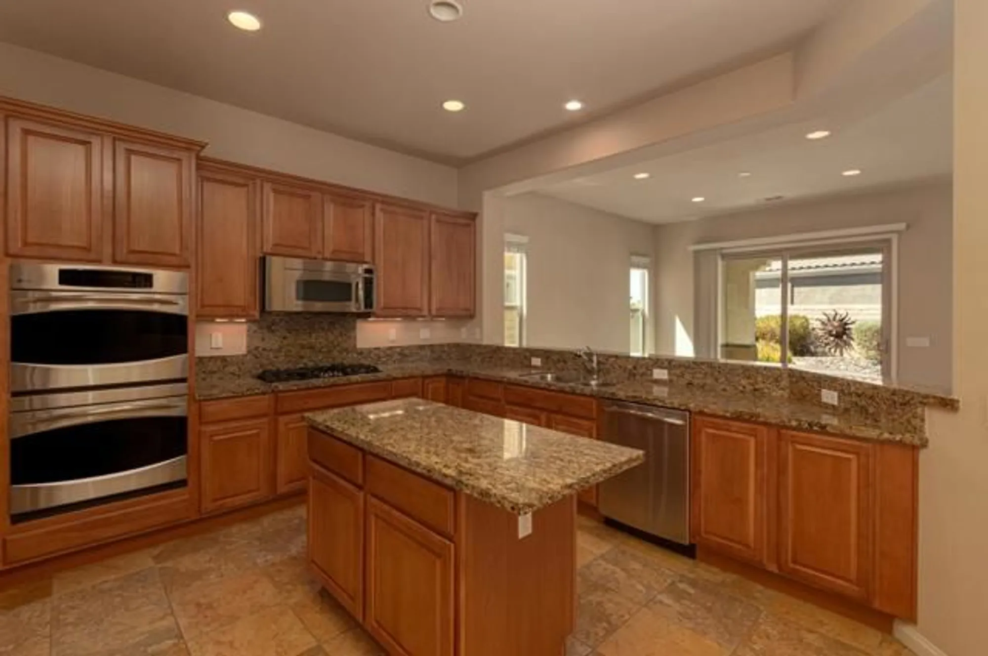 Property Slideshow image 10 of 25 | 81876 avenida sombra, Indio, CA, 92203