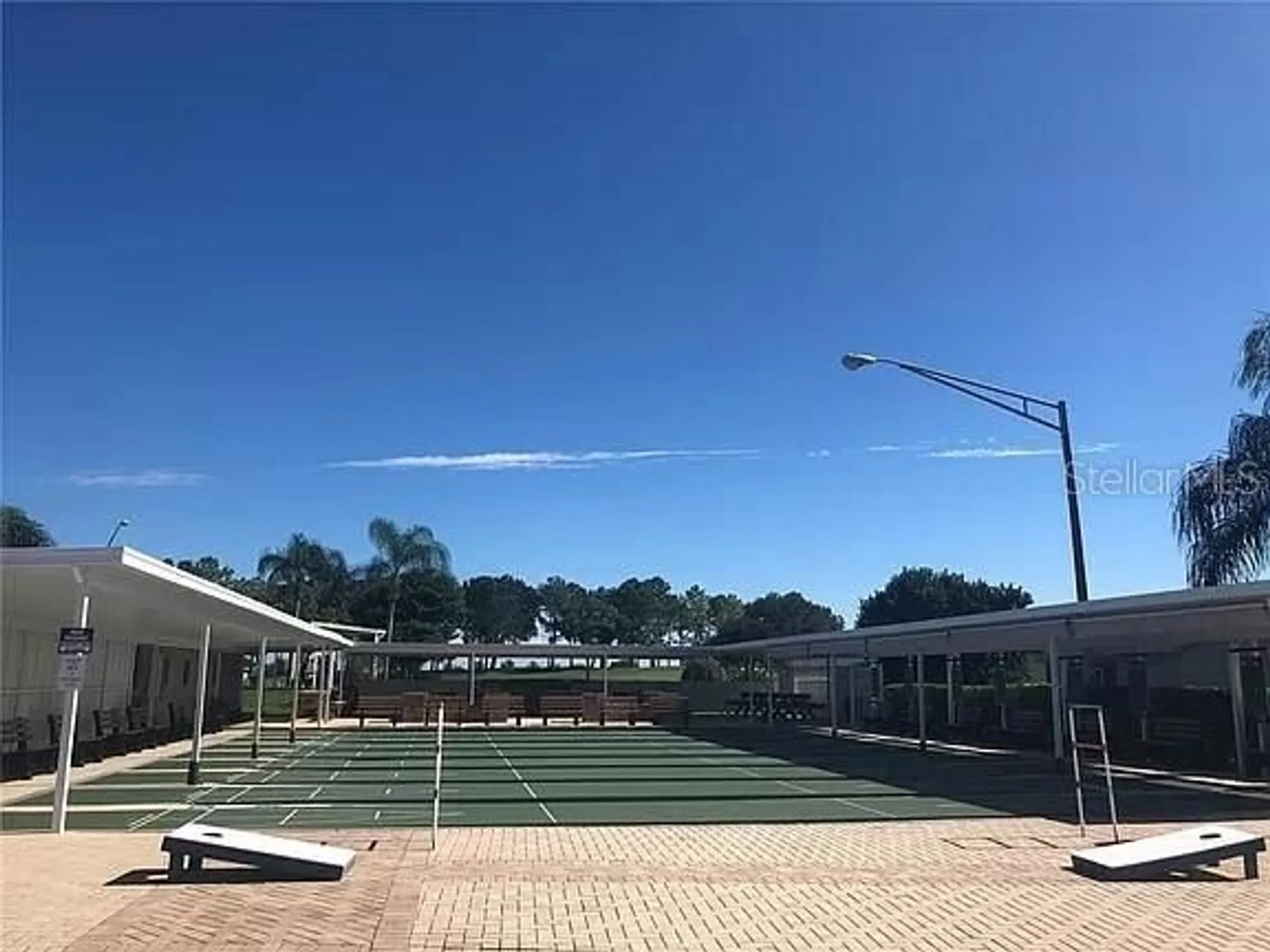 Property Slideshow image 48 of 57 | 6256 sandpipers dr, Lakeland, FL, 33809