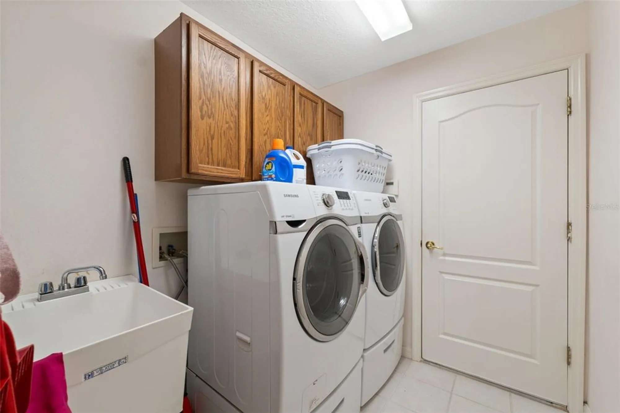 Property Slideshow image 33 of 78 | 1201 dustan pl, Trinity, FL, 34655