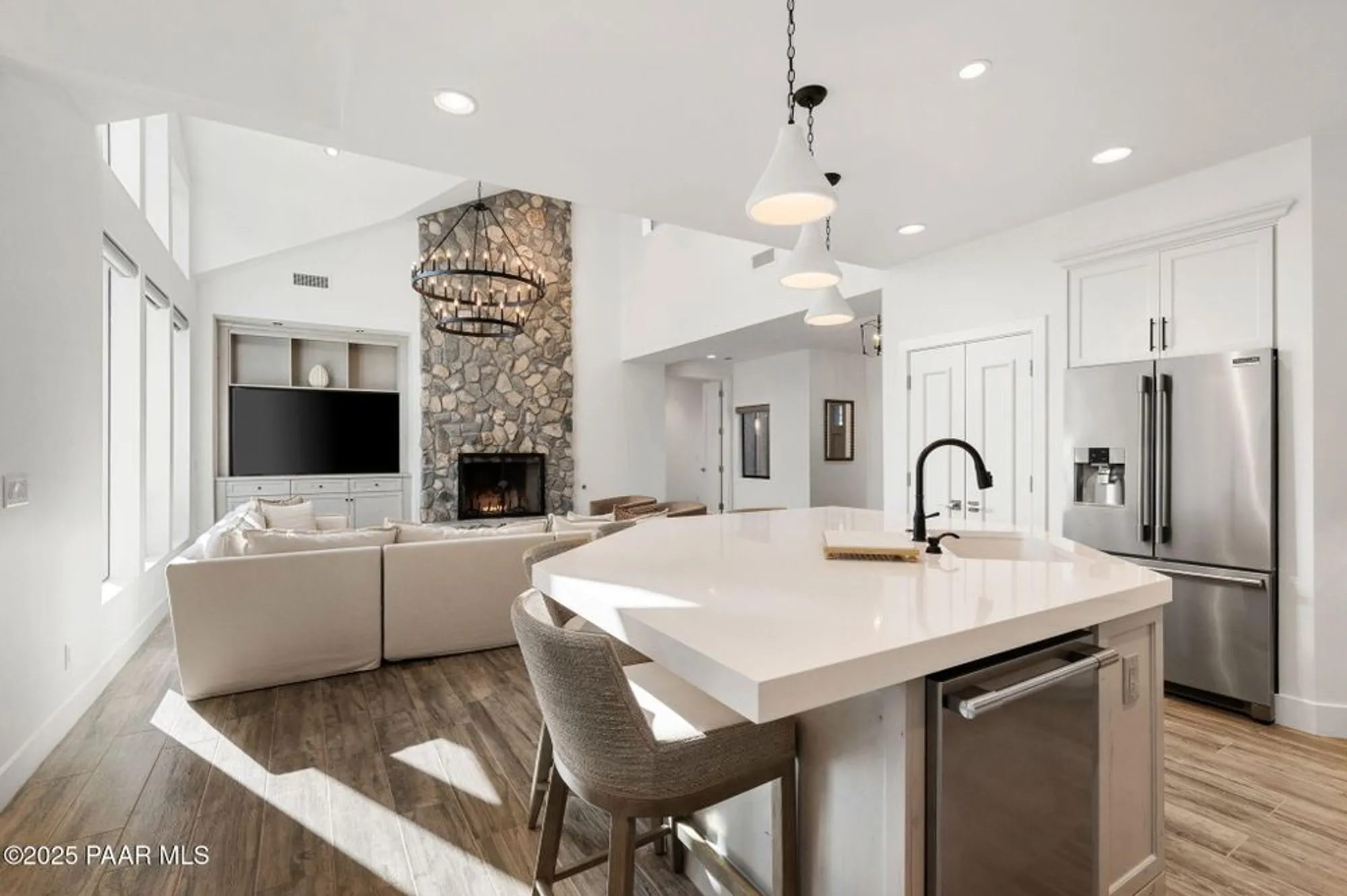 Property Slideshow image 17 of 98 | 15325 n tyler ave, Prescott, AZ, 86305