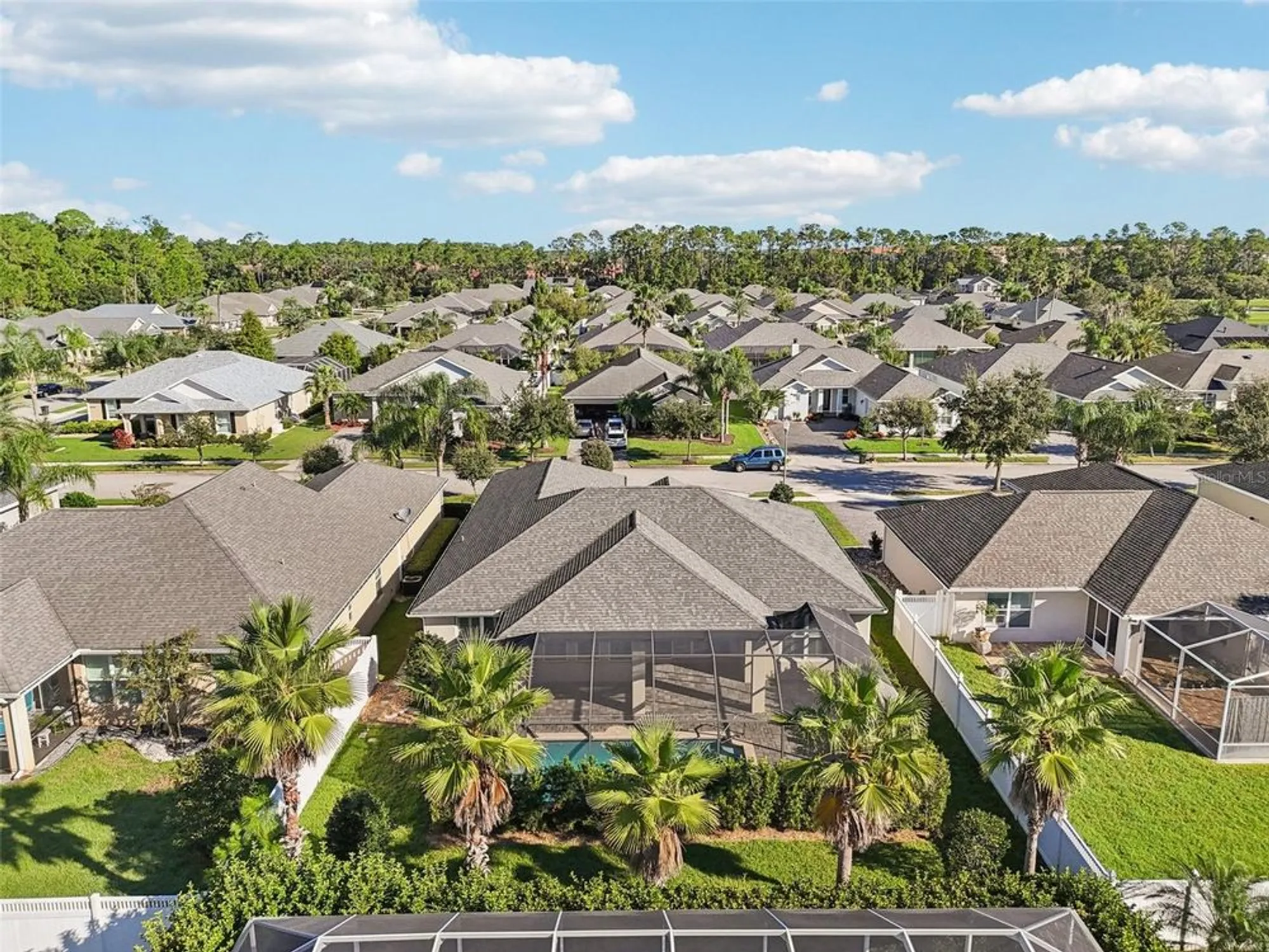 Property Slideshow image 47 of 61 | 3654 pini ave, New Smyrna Beach, FL, 32168