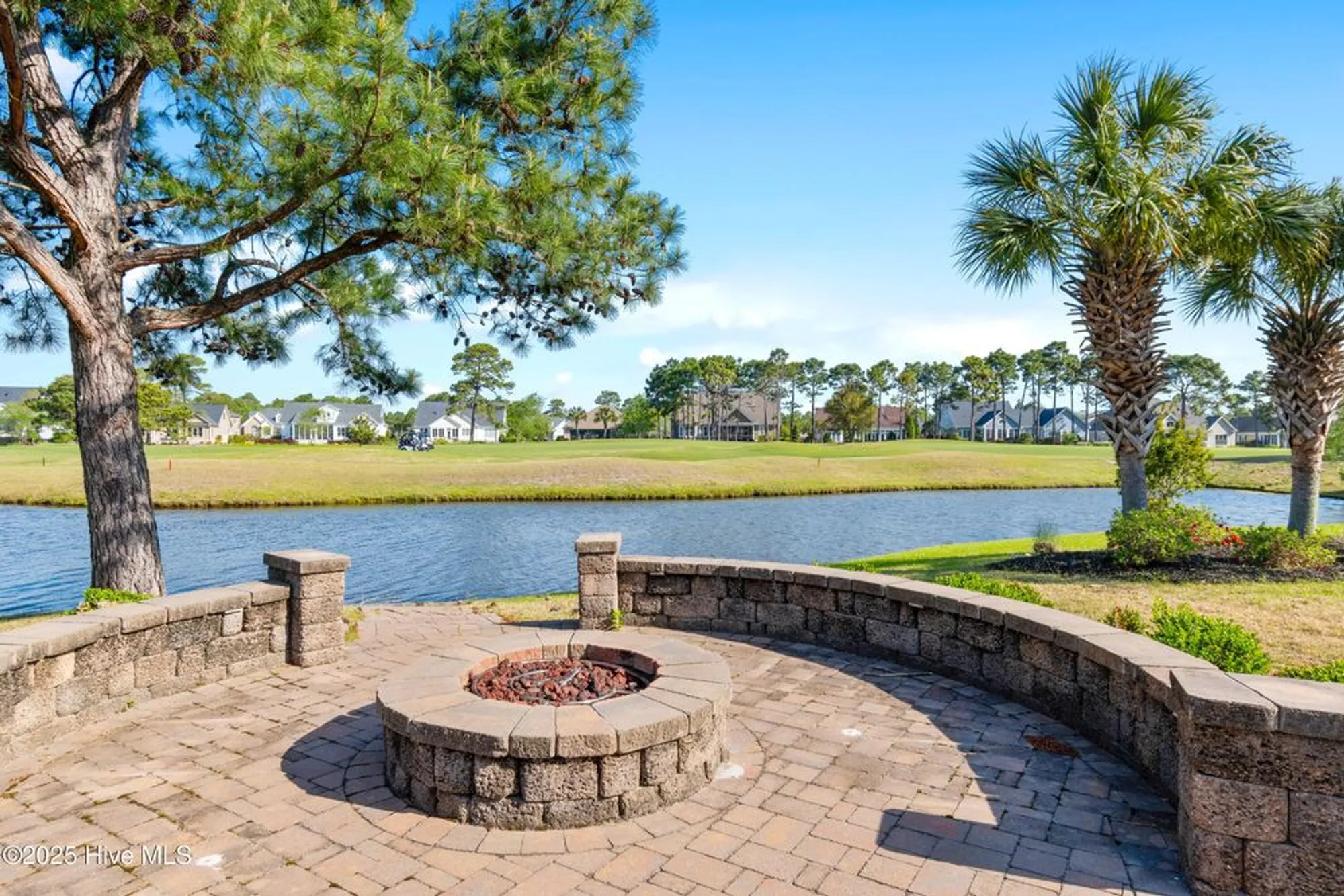 Property Slideshow image 28 of 52 | 3675 w medinah ave, Southport, NC, 28461