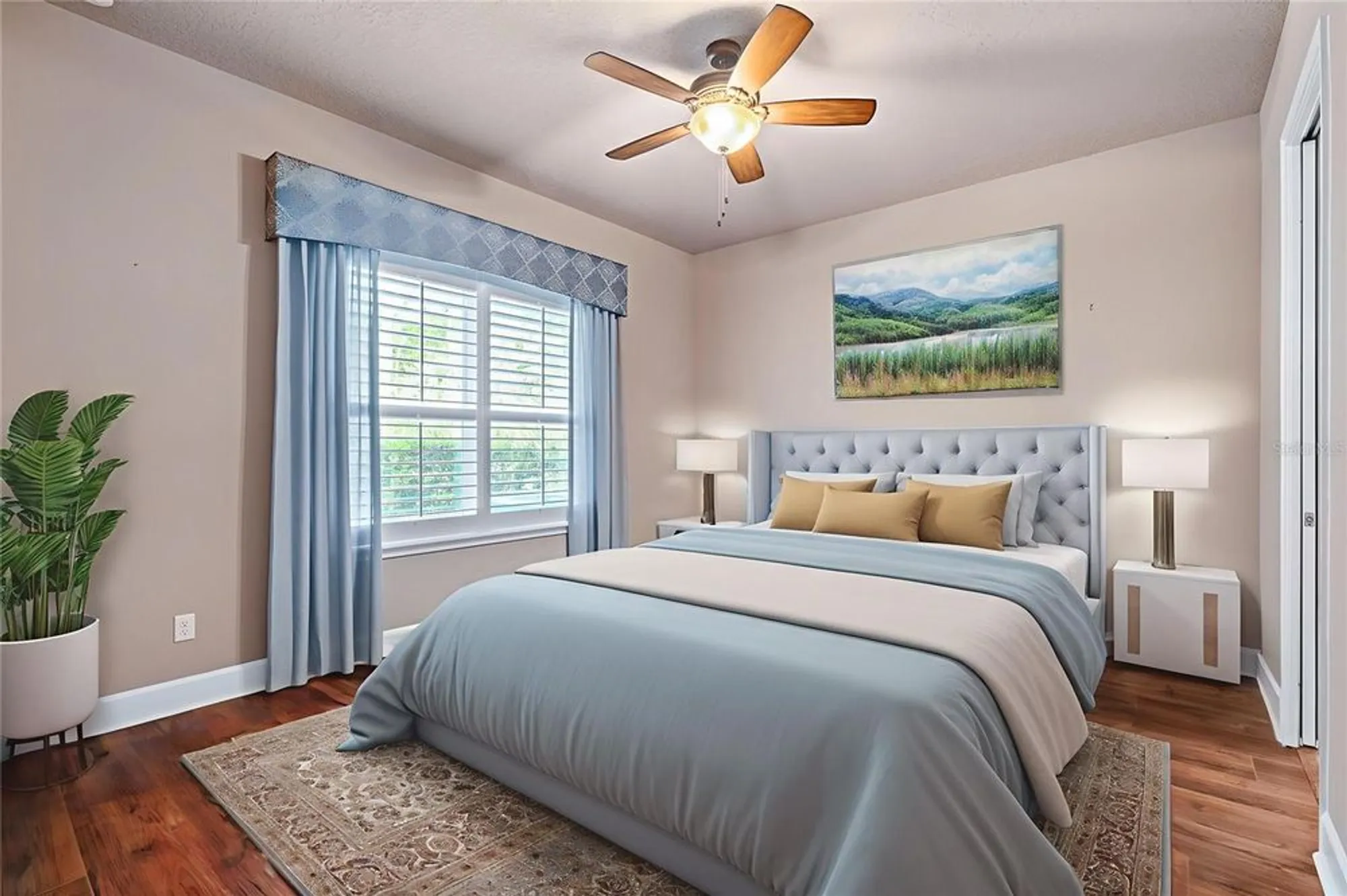 Property Slideshow image 21 of 62 | 829 pinewood dr, Ormond Beach, FL, 32174