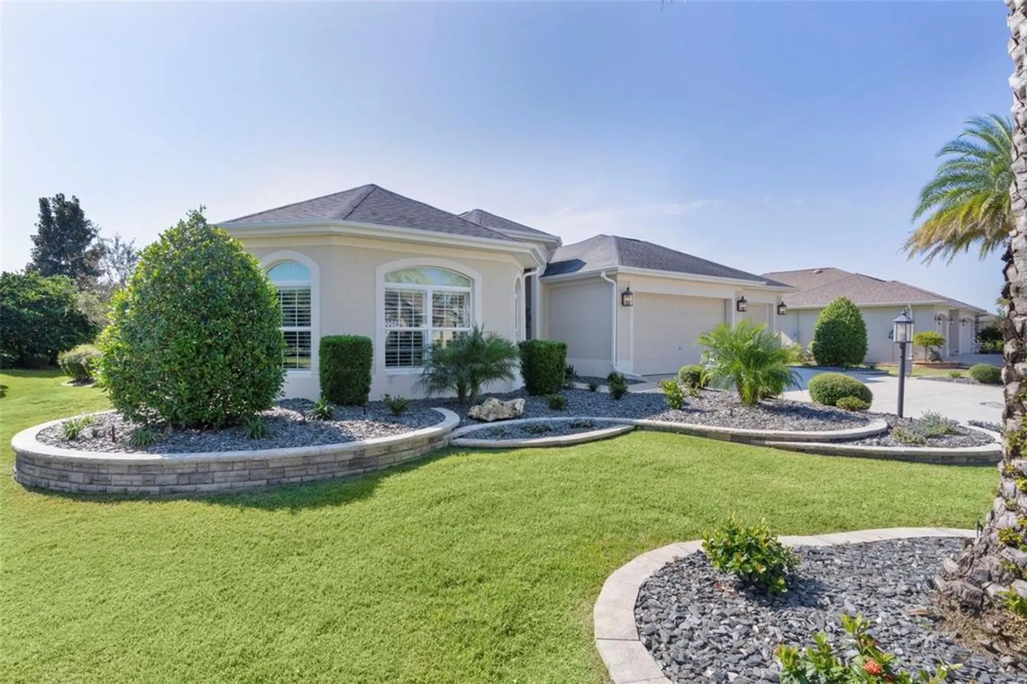 Property Slideshow image 52 of 69 | 2259 isleworth cir, The Villages, FL, 32163
