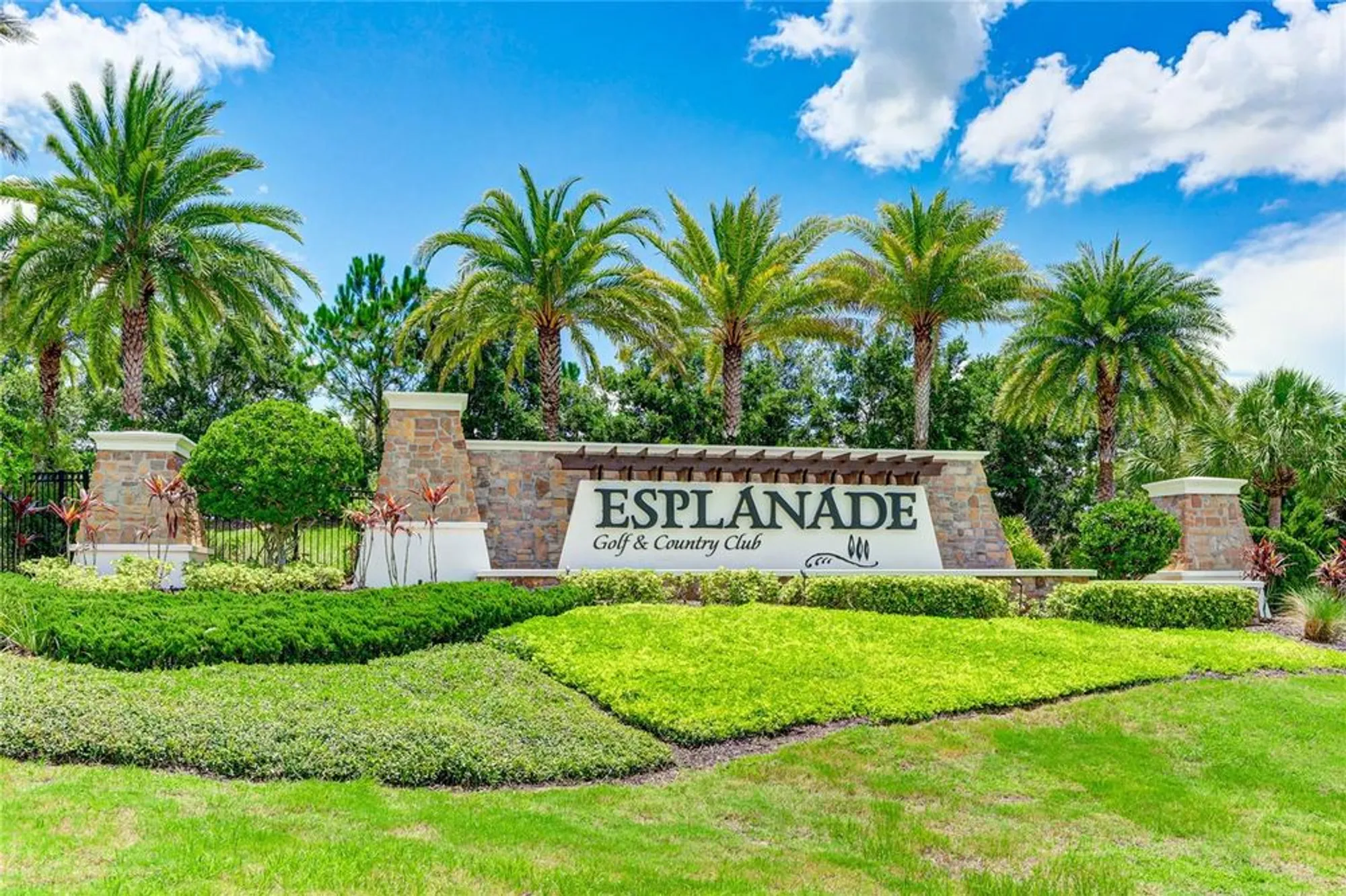 Property Slideshow image 35 of 77 | 13719 messina loop unit 101, Lakewood Ranch, FL, 34211