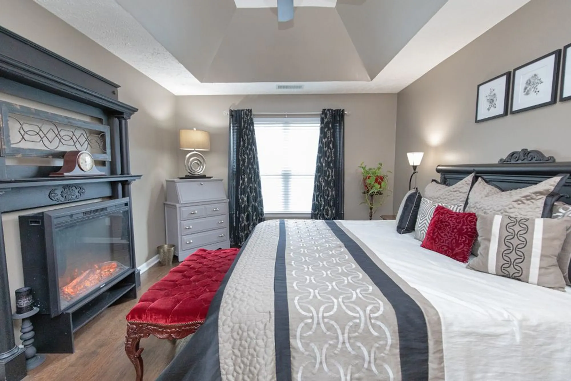 Property Slideshow image 25 of 50 | 395 devon chase hl 6001, Gallatin, TN, 37066