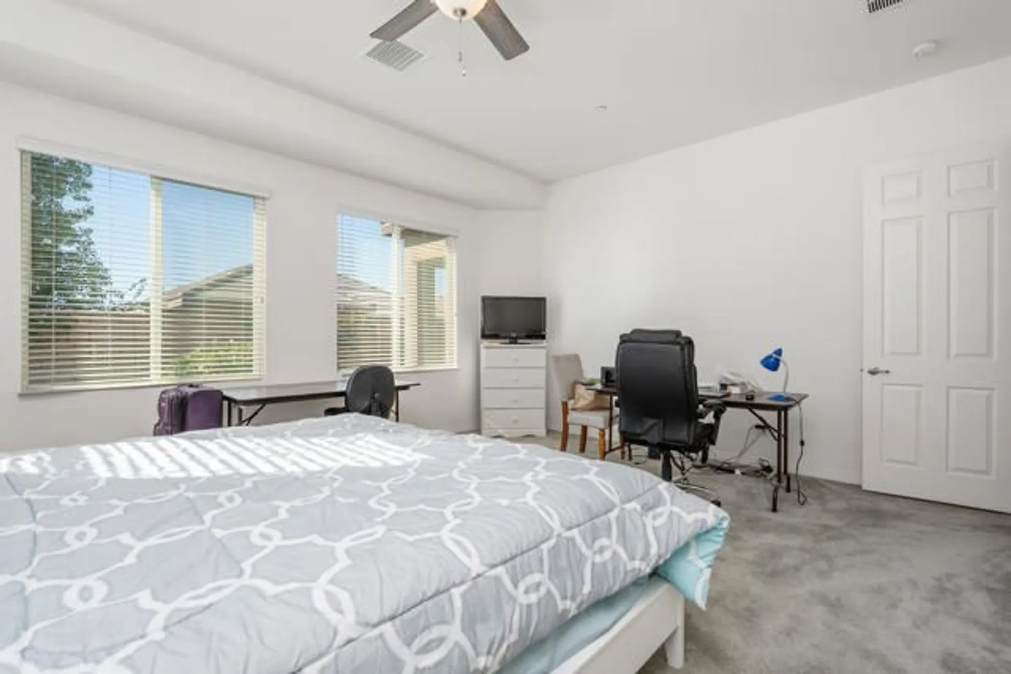 Property Slideshow image 11 of 16 | 85491 adria dr, Indio, CA, 92203