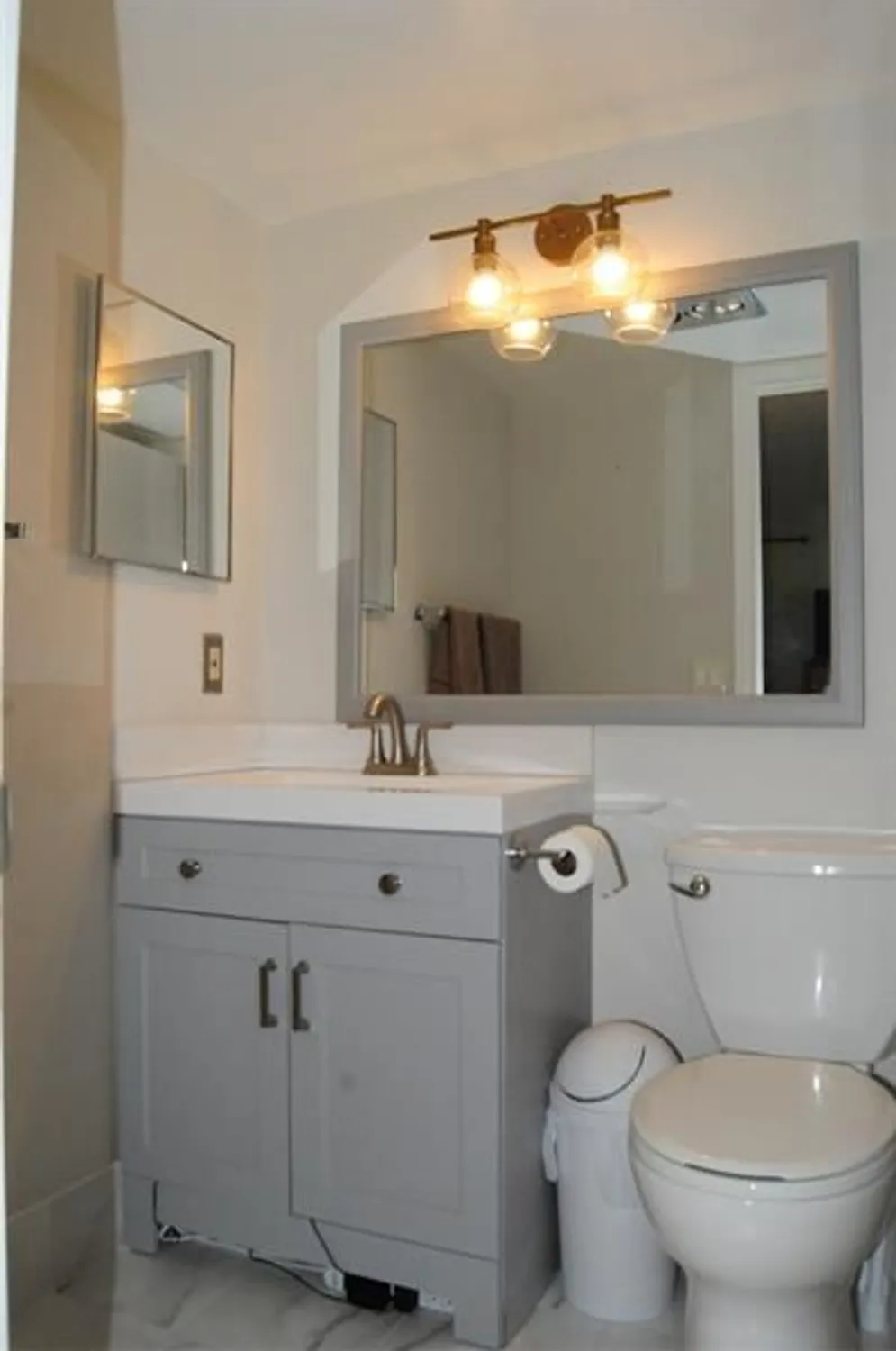 Property Slideshow image 13 of 26 | 1 newport a # 1, Deerfield Beach, FL, 33442