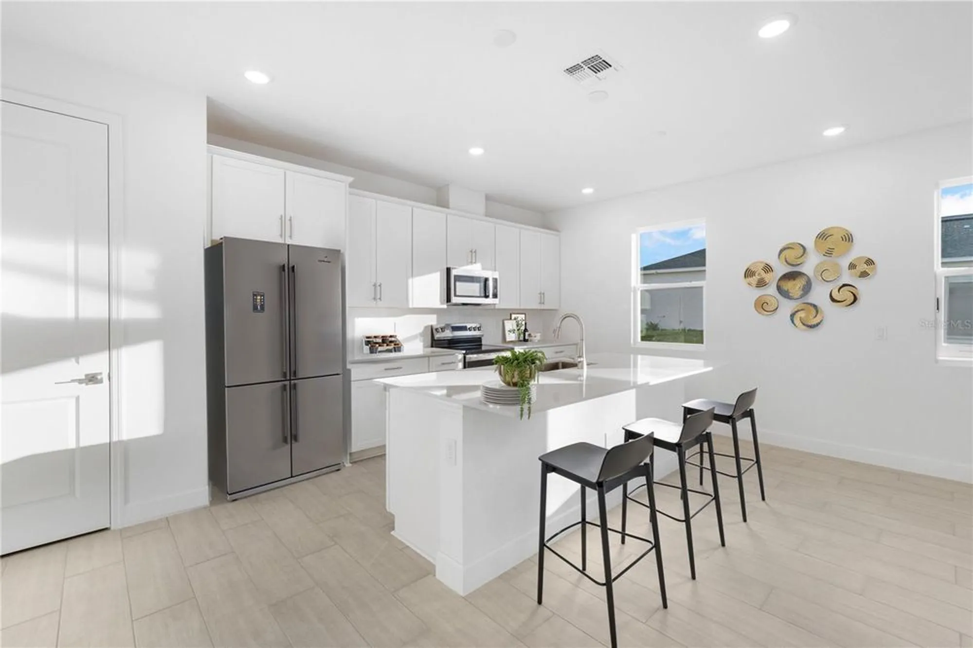 Property Slideshow image 16 of 32 | 9211 players dr, Weeki Wachee, FL, 34613